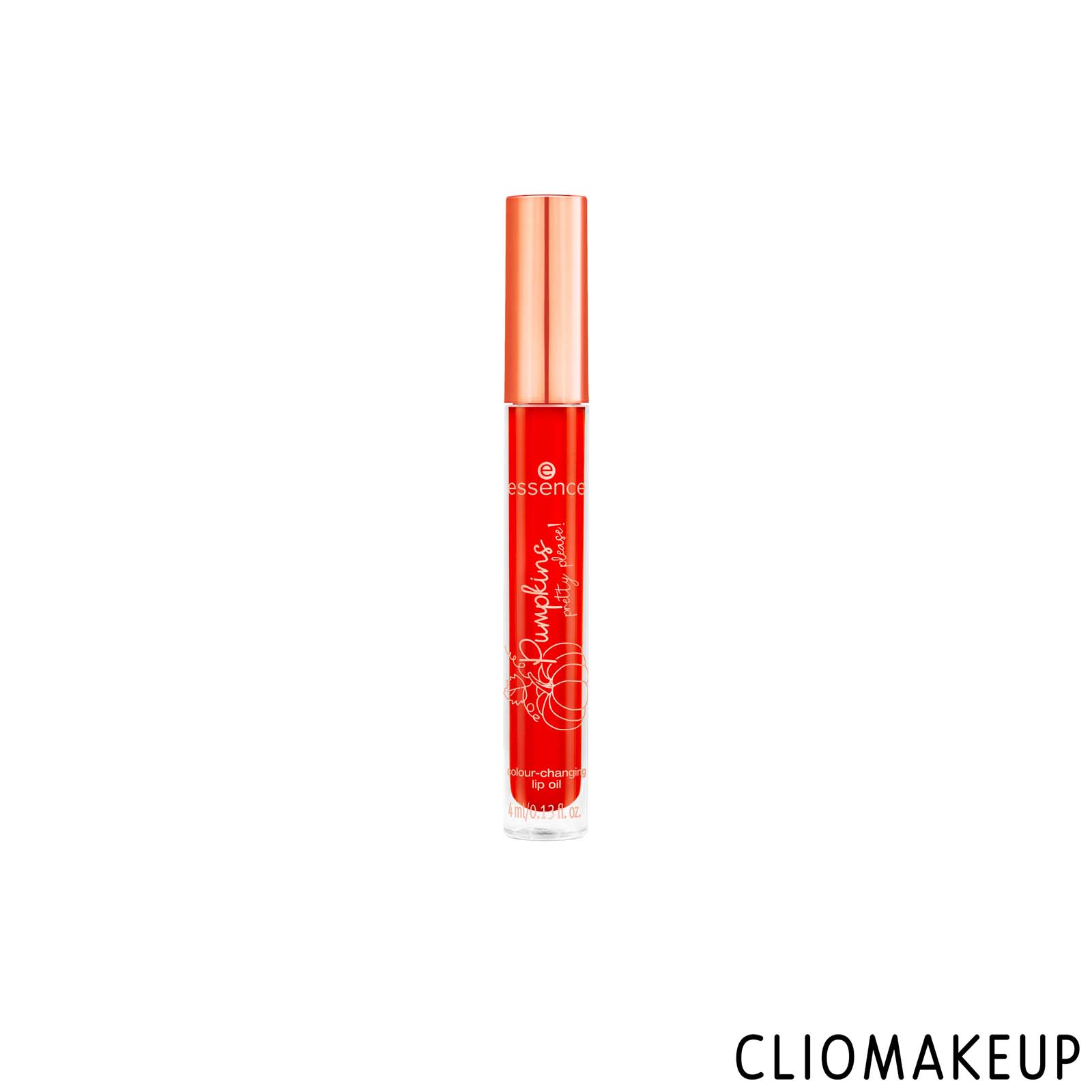 cliomakeup-recensione-olio-labbra-essence-pumpkins-pretty-please-colour-changing-lip-oil-1