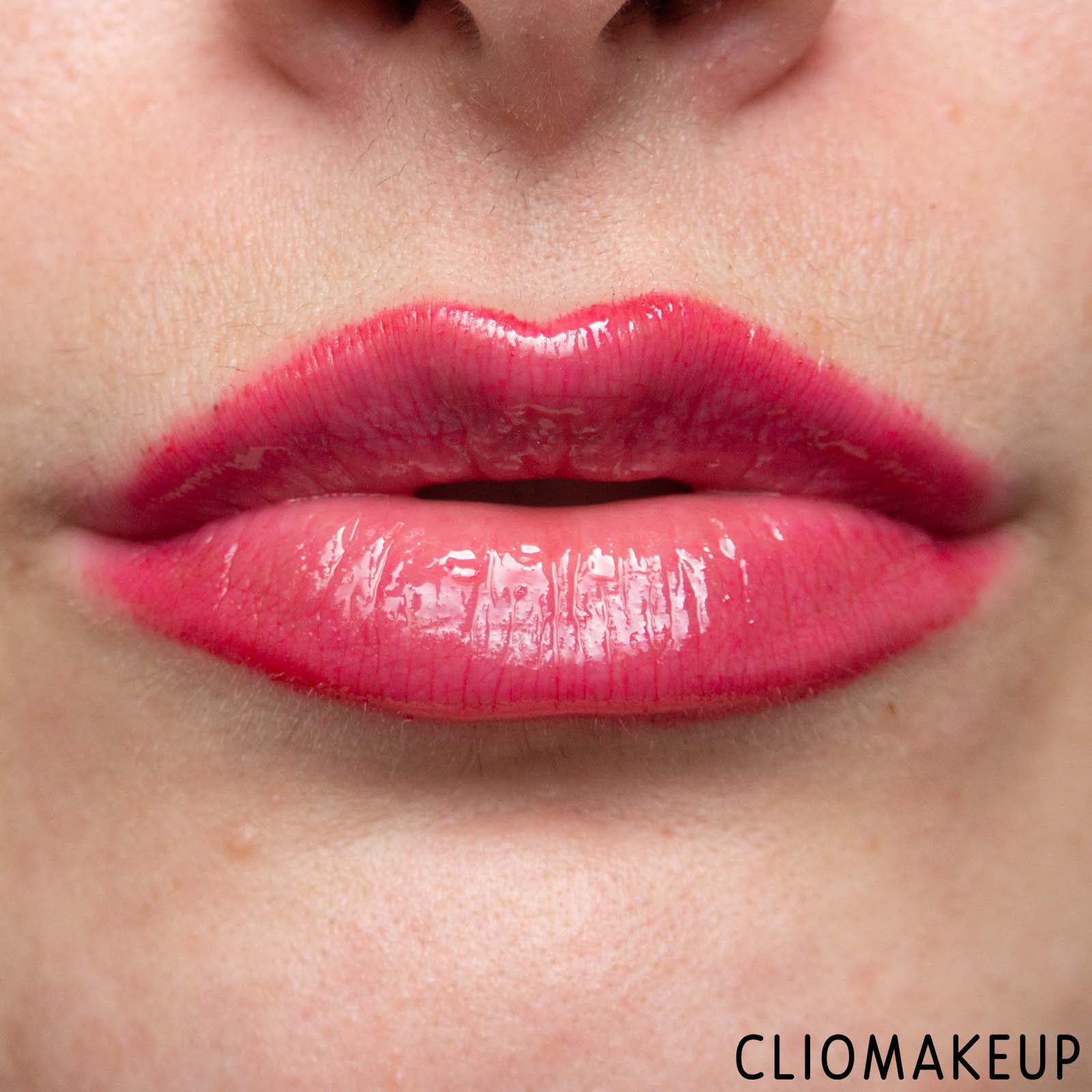 cliomakeup-recensione-olio-labbra-essence-pumpkins-pretty-please-colour-changing-lip-oil-12