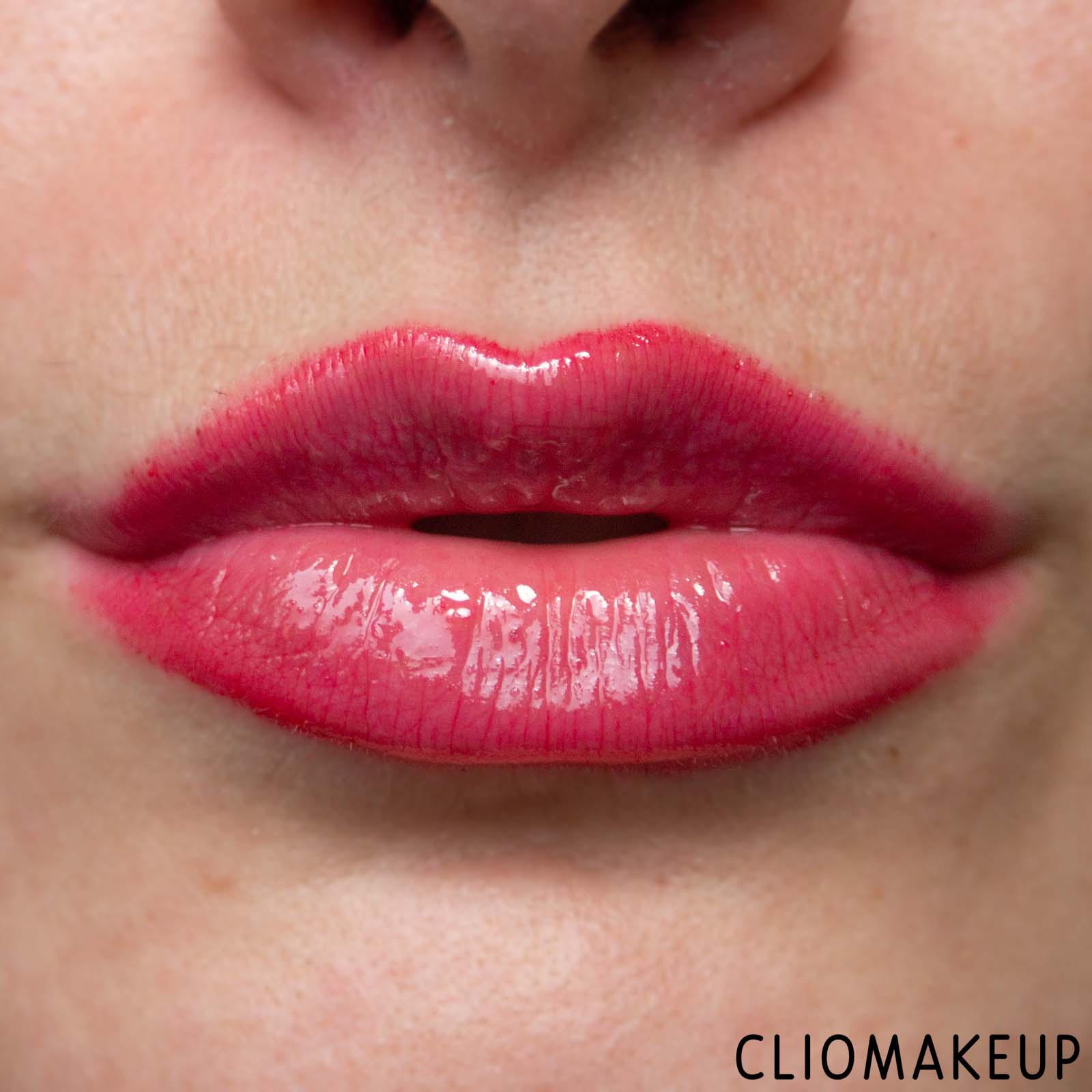 cliomakeup-recensione-olio-labbra-essence-pumpkins-pretty-please-colour-changing-lip-oil-13