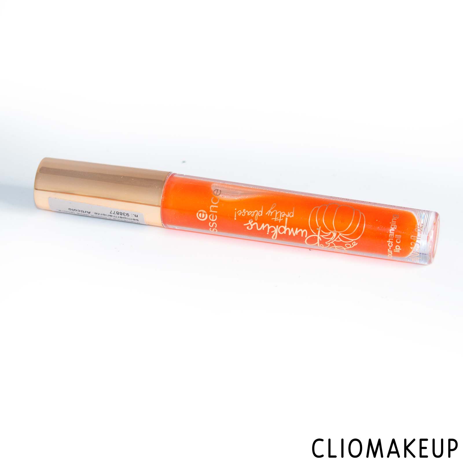 cliomakeup-recensione-olio-labbra-essence-pumpkins-pretty-please-colour-changing-lip-oil-2