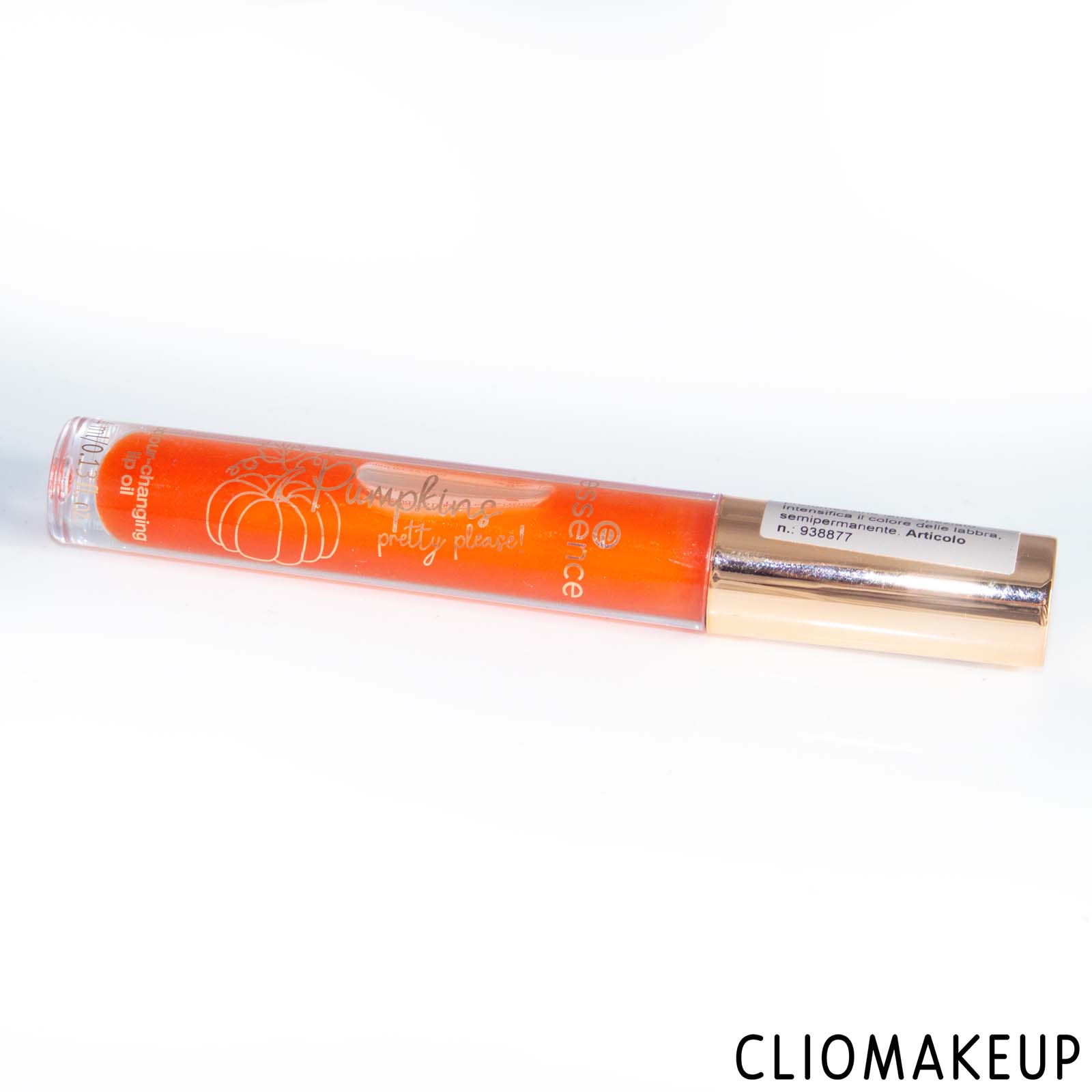 cliomakeup-recensione-olio-labbra-essence-pumpkins-pretty-please-colour-changing-lip-oil-3