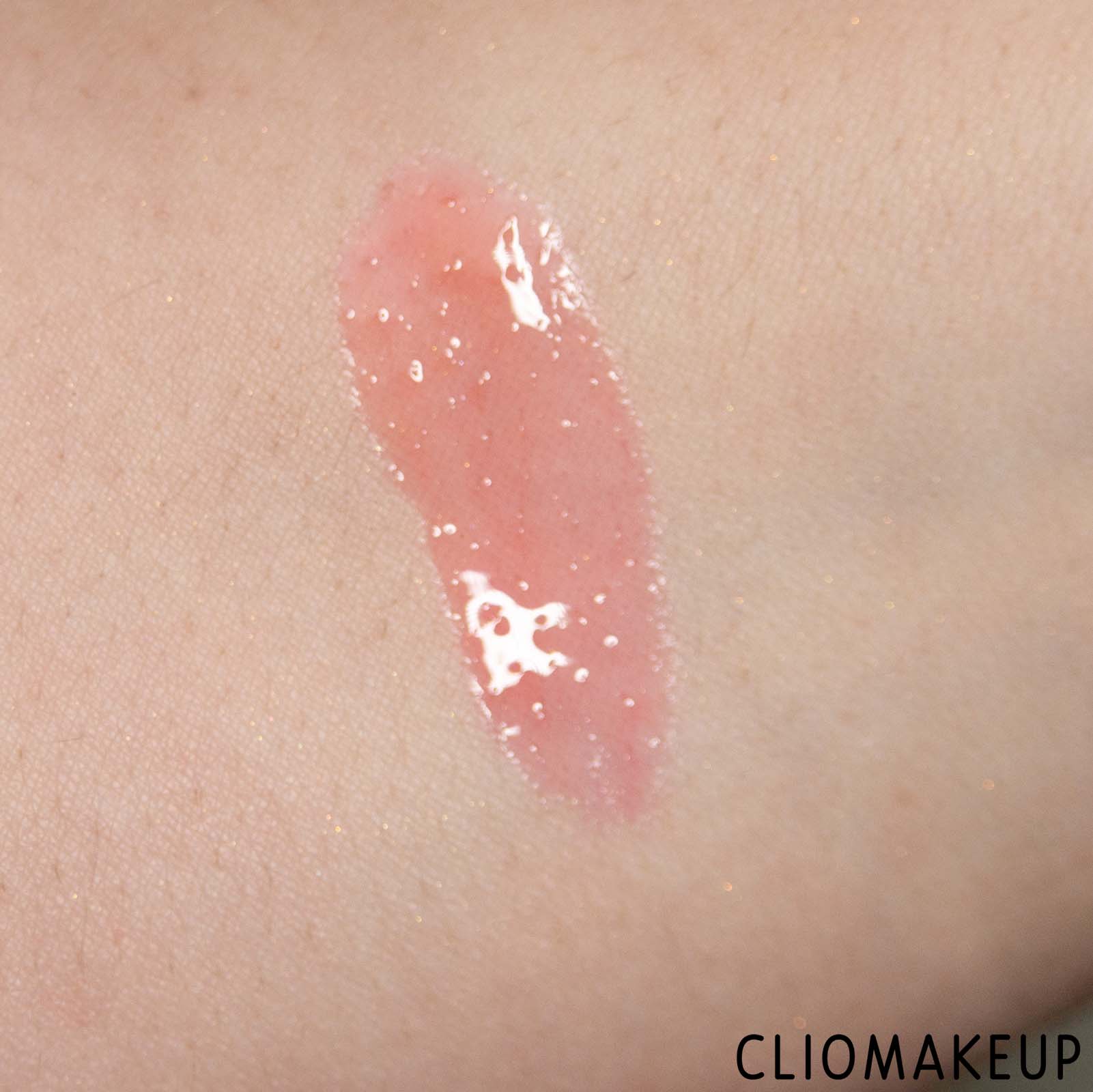 cliomakeup-recensione-olio-labbra-essence-pumpkins-pretty-please-colour-changing-lip-oil-6