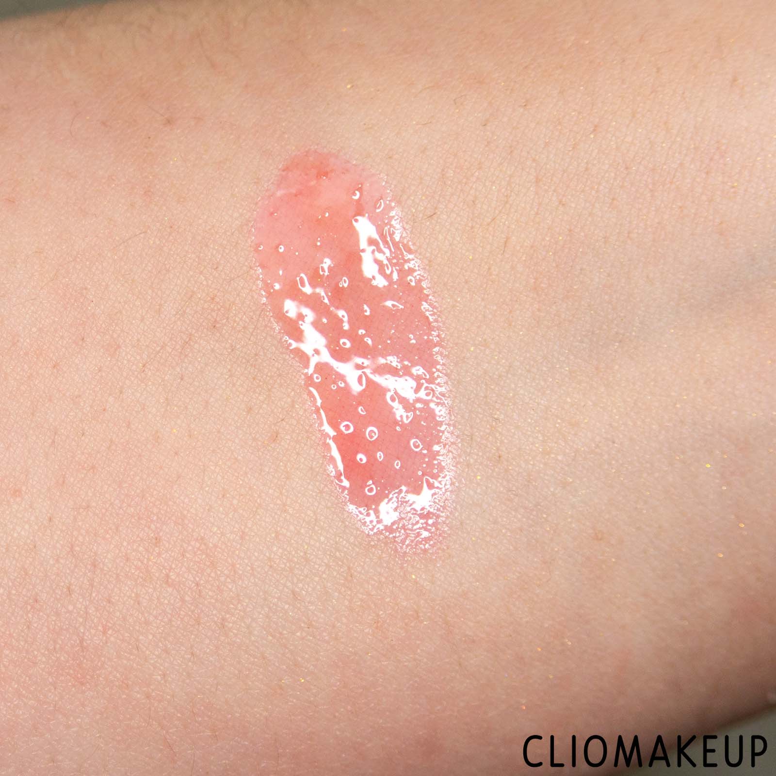 cliomakeup-recensione-olio-labbra-essence-pumpkins-pretty-please-colour-changing-lip-oil-7