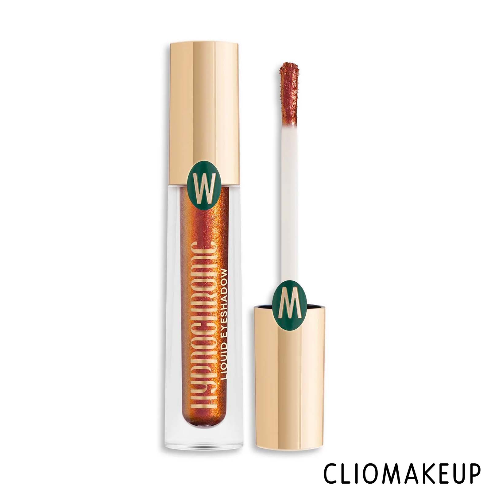 cliomakeup-recensione-ombretti-liquidi-wycon-hypnochrome-liquid-eyeshadow-1