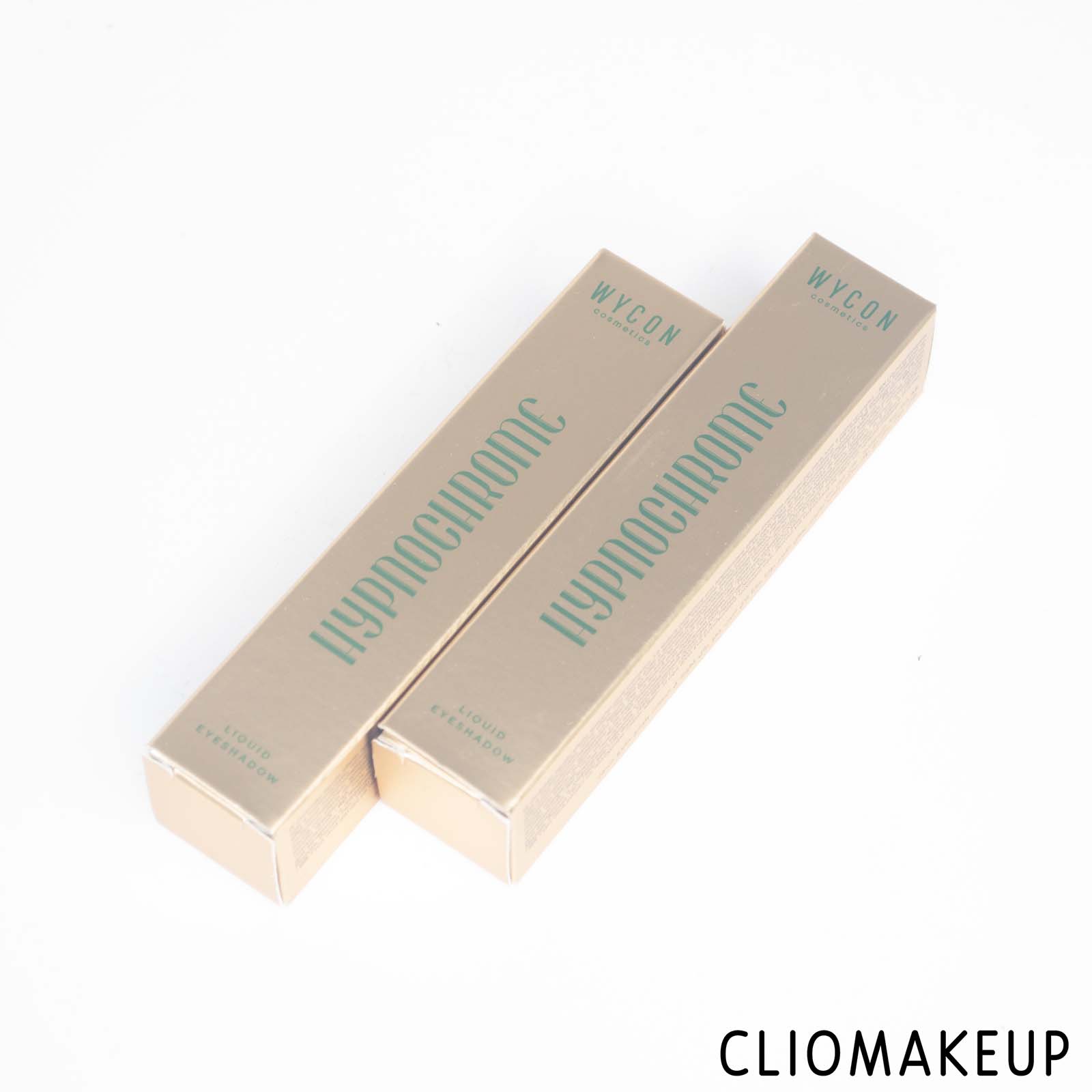 cliomakeup-recensione-ombretti-liquidi-wycon-hypnochrome-liquid-eyeshadow-2