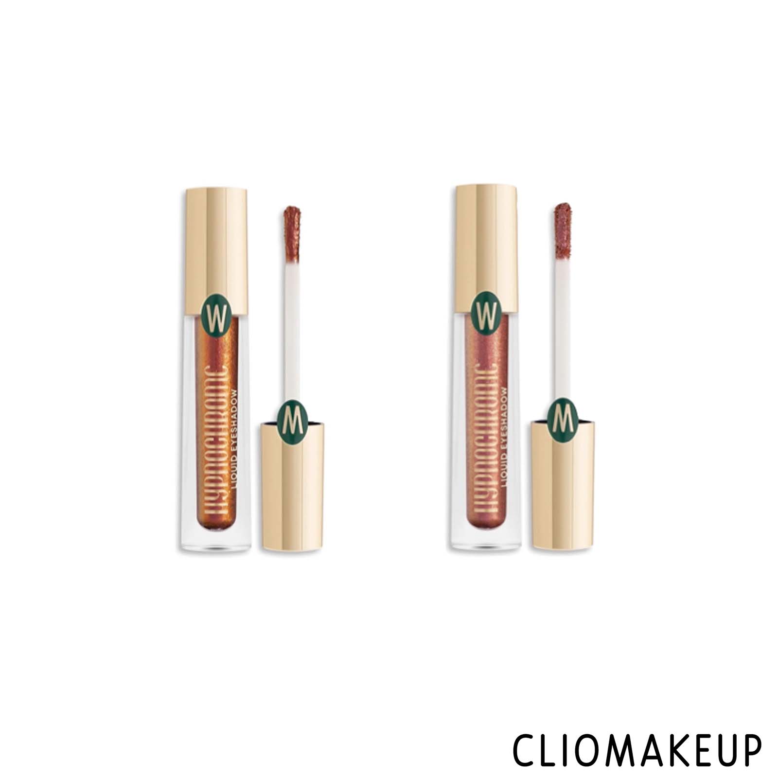 cliomakeup-recensione-ombretti-liquidi-wycon-hypnochrome-liquid-eyeshadow-3