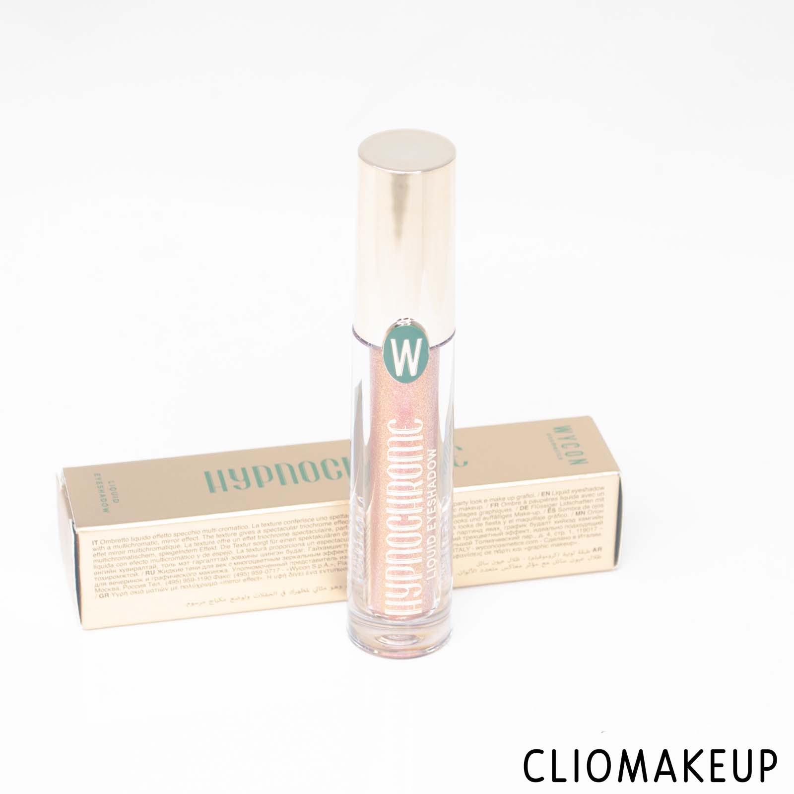 cliomakeup-recensione-ombretti-liquidi-wycon-hypnochrome-liquid-eyeshadow-4