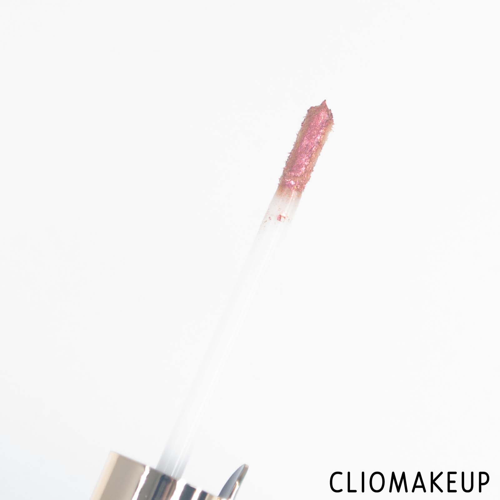 cliomakeup-recensione-ombretti-liquidi-wycon-hypnochrome-liquid-eyeshadow-5