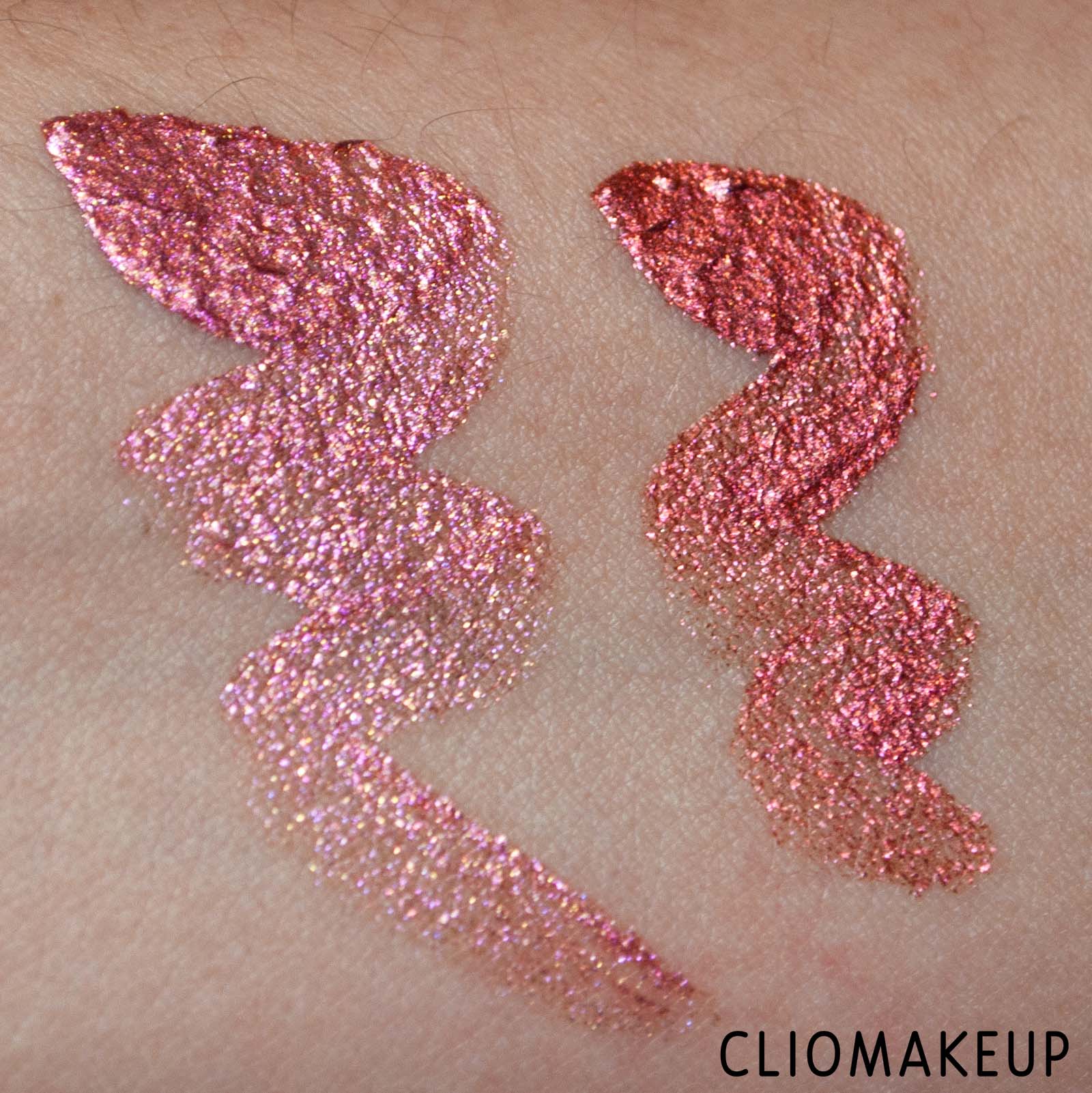 cliomakeup-recensione-ombretti-liquidi-wycon-hypnochrome-liquid-eyeshadow-6