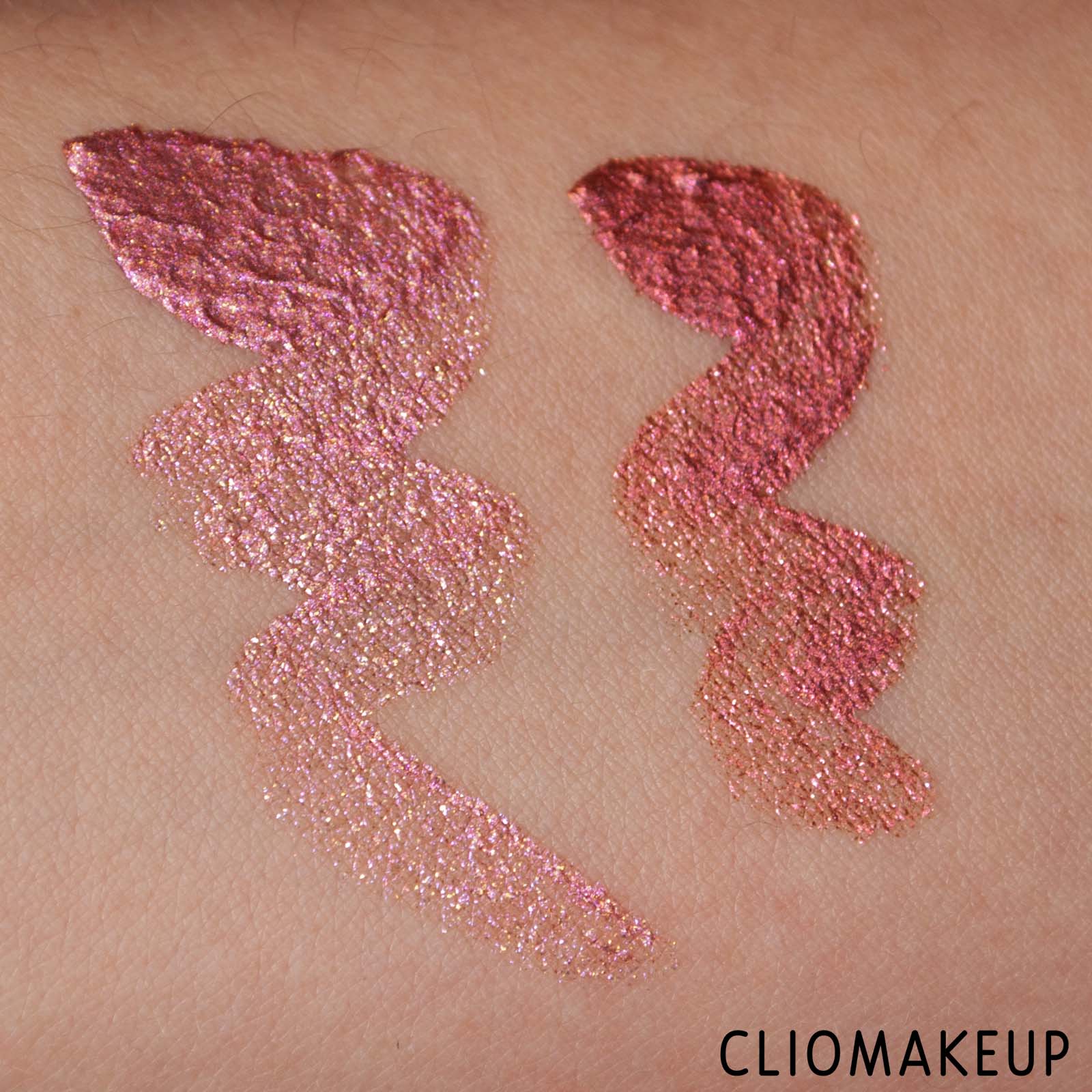 cliomakeup-recensione-ombretti-liquidi-wycon-hypnochrome-liquid-eyeshadow-7