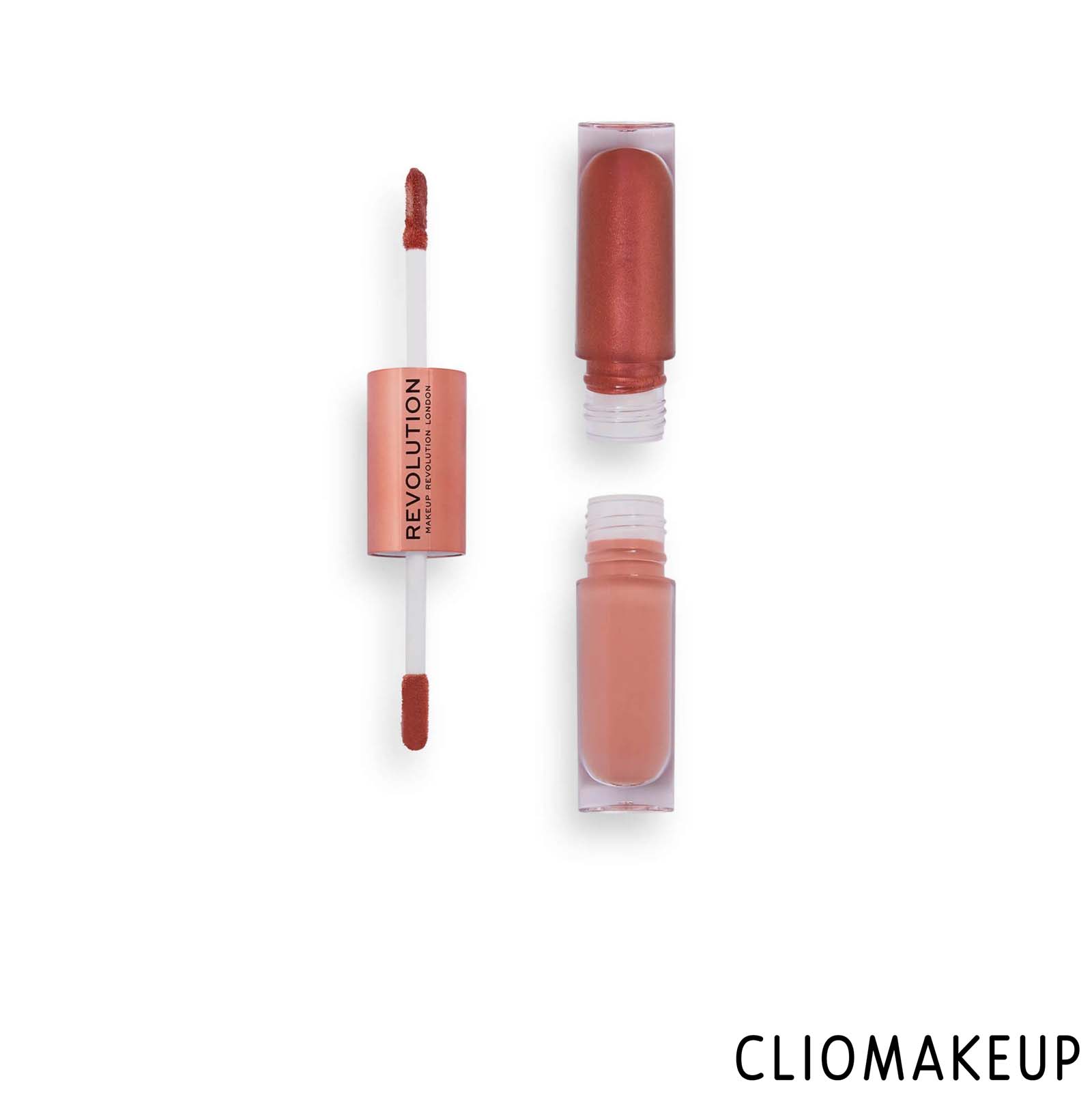 cliomakeup-recensione-ombretto-liquido-revolution-double-up-liquid-eyeshadow-1