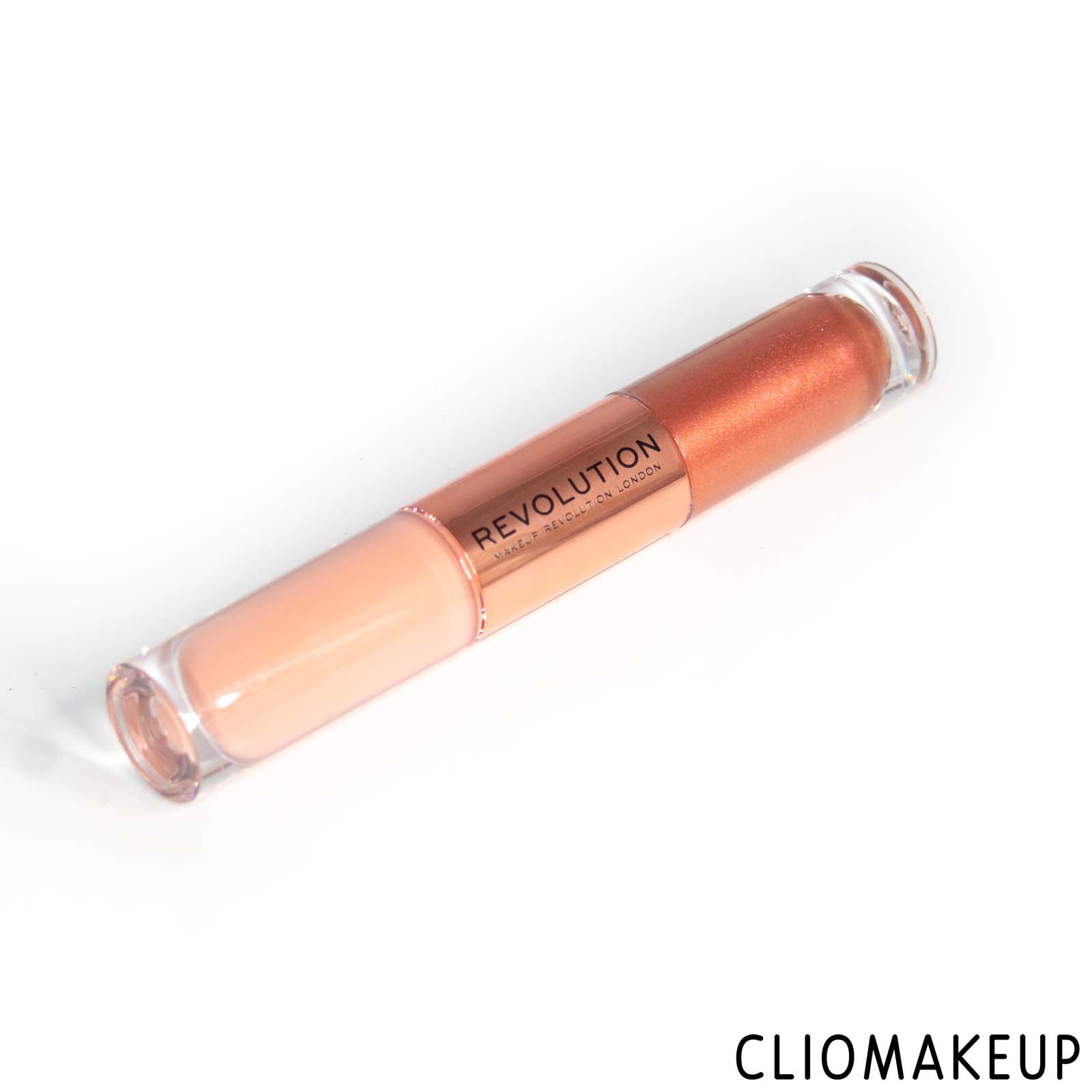 cliomakeup-recensione-ombretto-liquido-revolution-double-up-liquid-eyeshadow-2