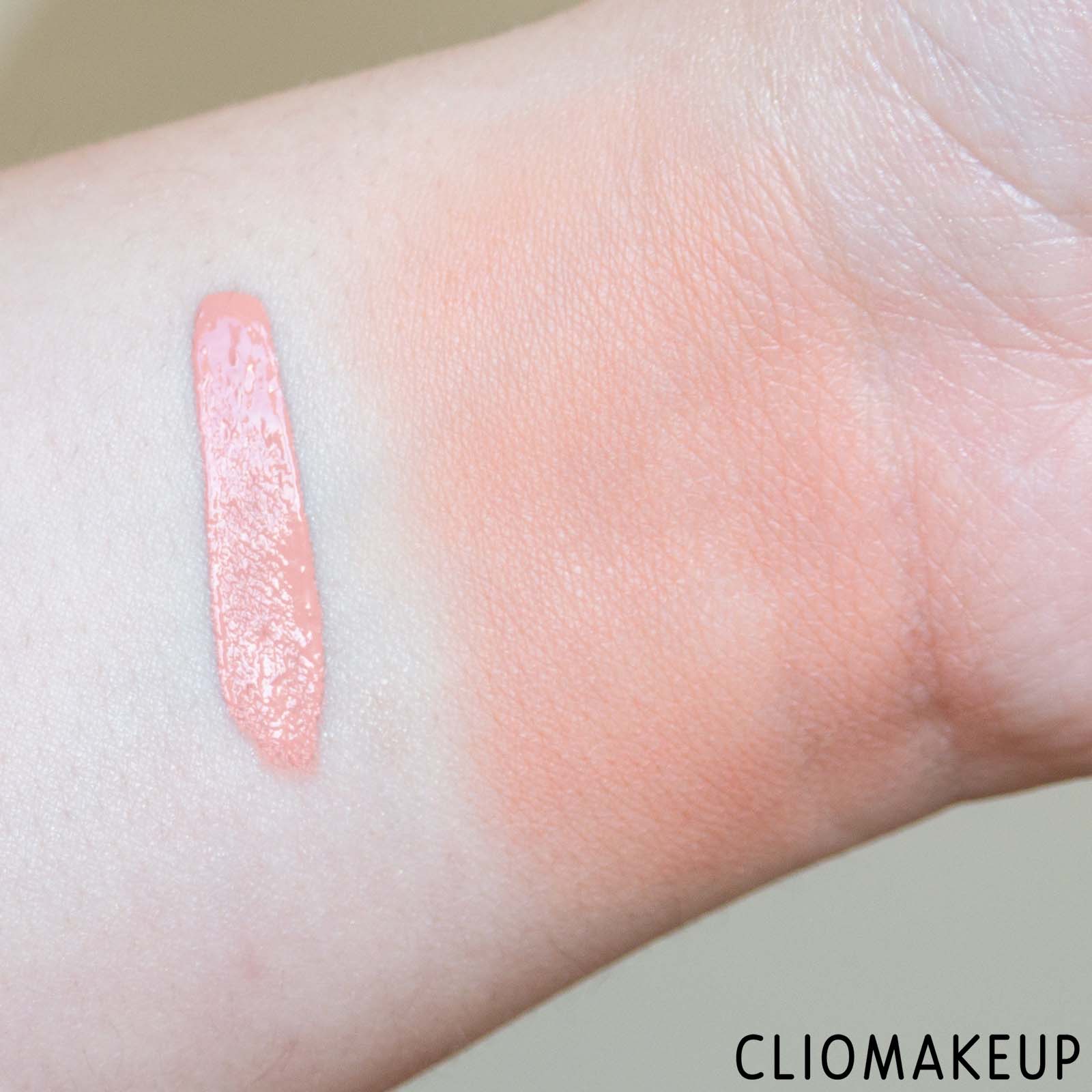 cliomakeup-recensione-ombretto-liquido-revolution-double-up-liquid-eyeshadow-6