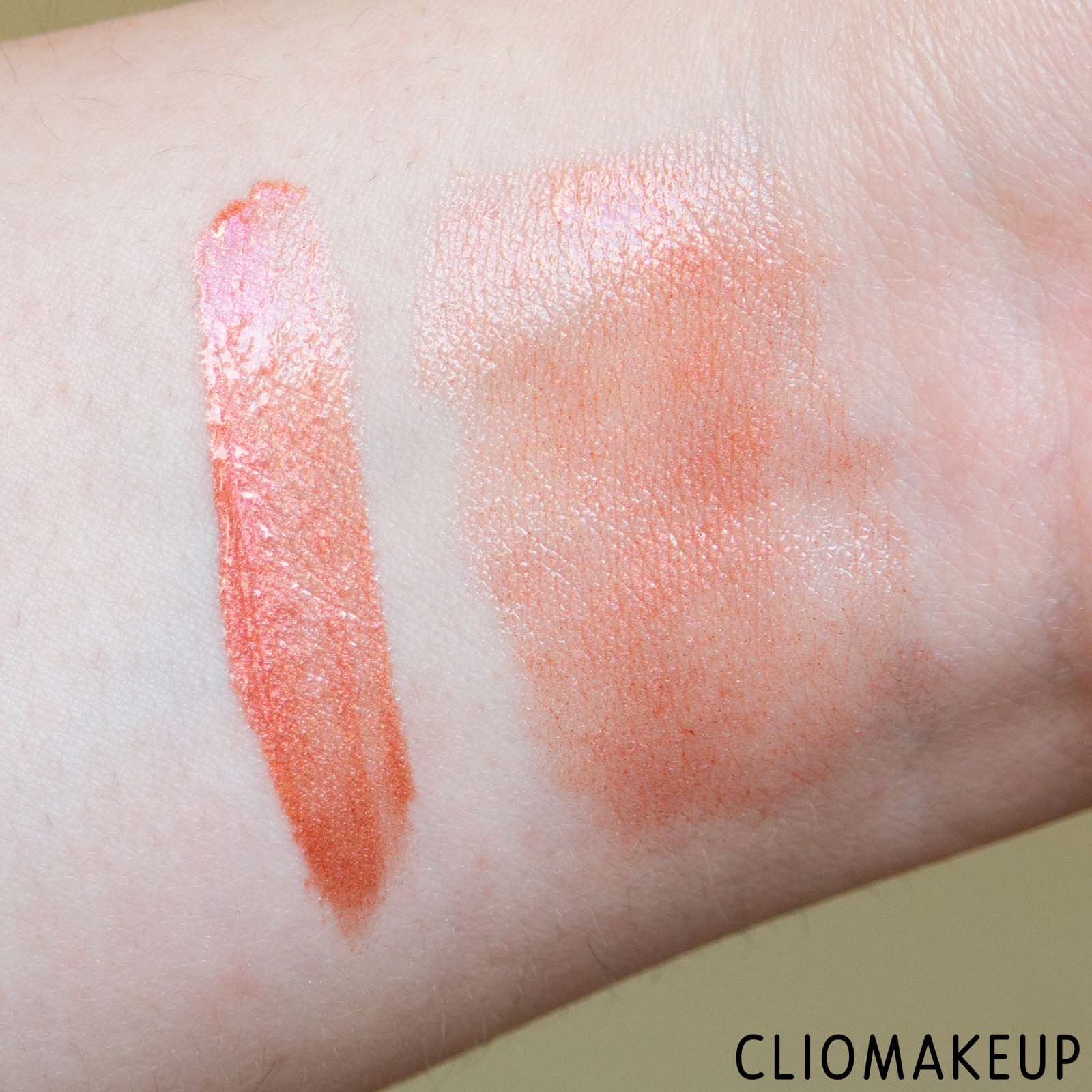 cliomakeup-recensione-ombretto-liquido-revolution-double-up-liquid-eyeshadow-8