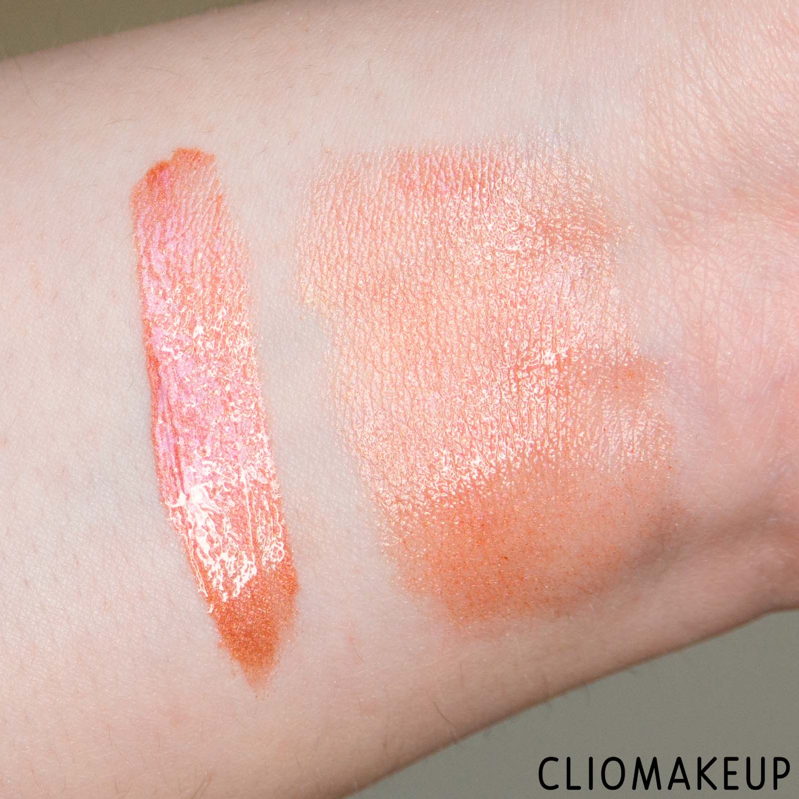 cliomakeup-recensione-ombretto-liquido-revolution-double-up-liquid-eyeshadow-9