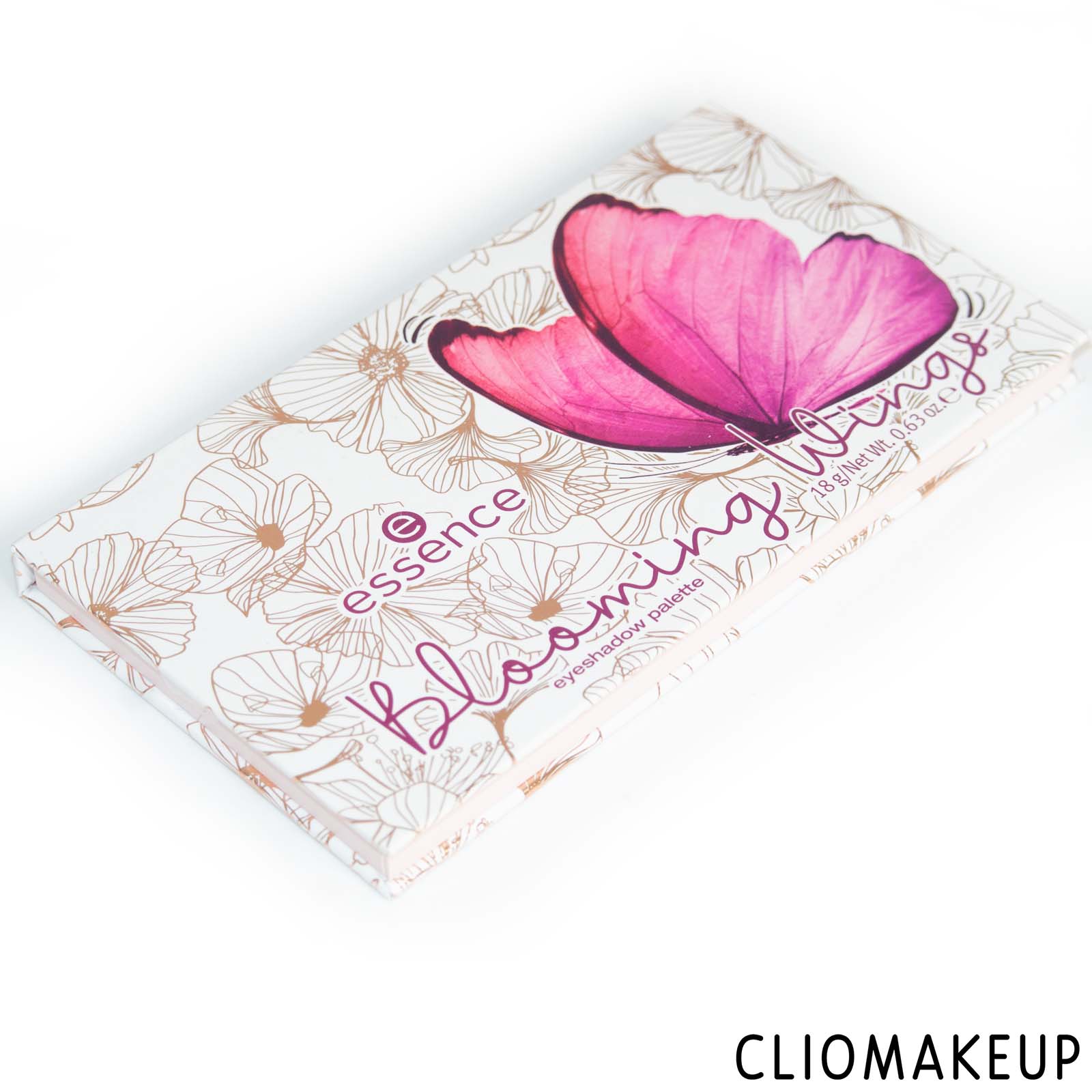 cliomakeup-recensione-palette-essence-blooming-wings-eyeshadow-palette-2