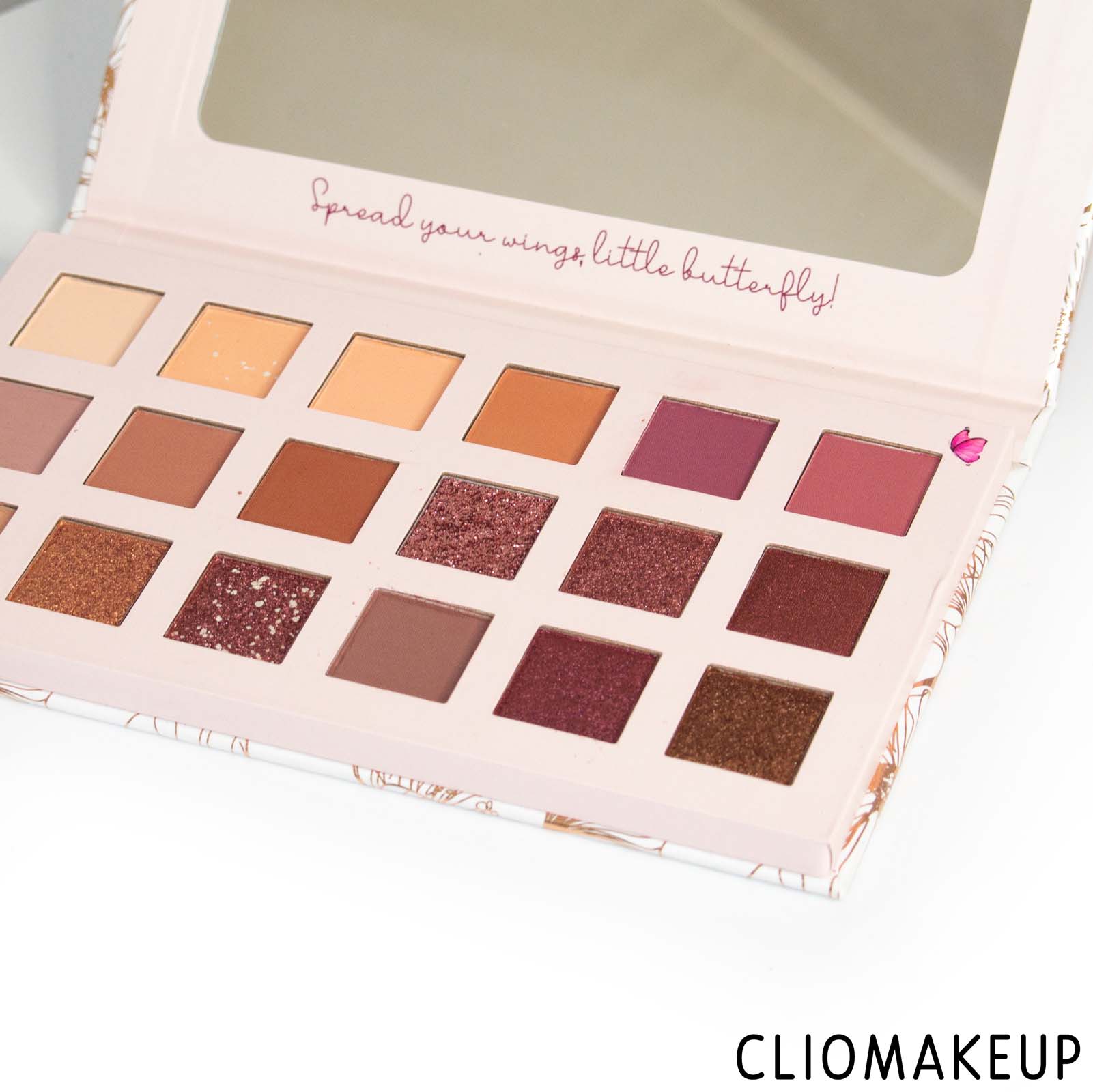 cliomakeup-recensione-palette-essence-blooming-wings-eyeshadow-palette-4