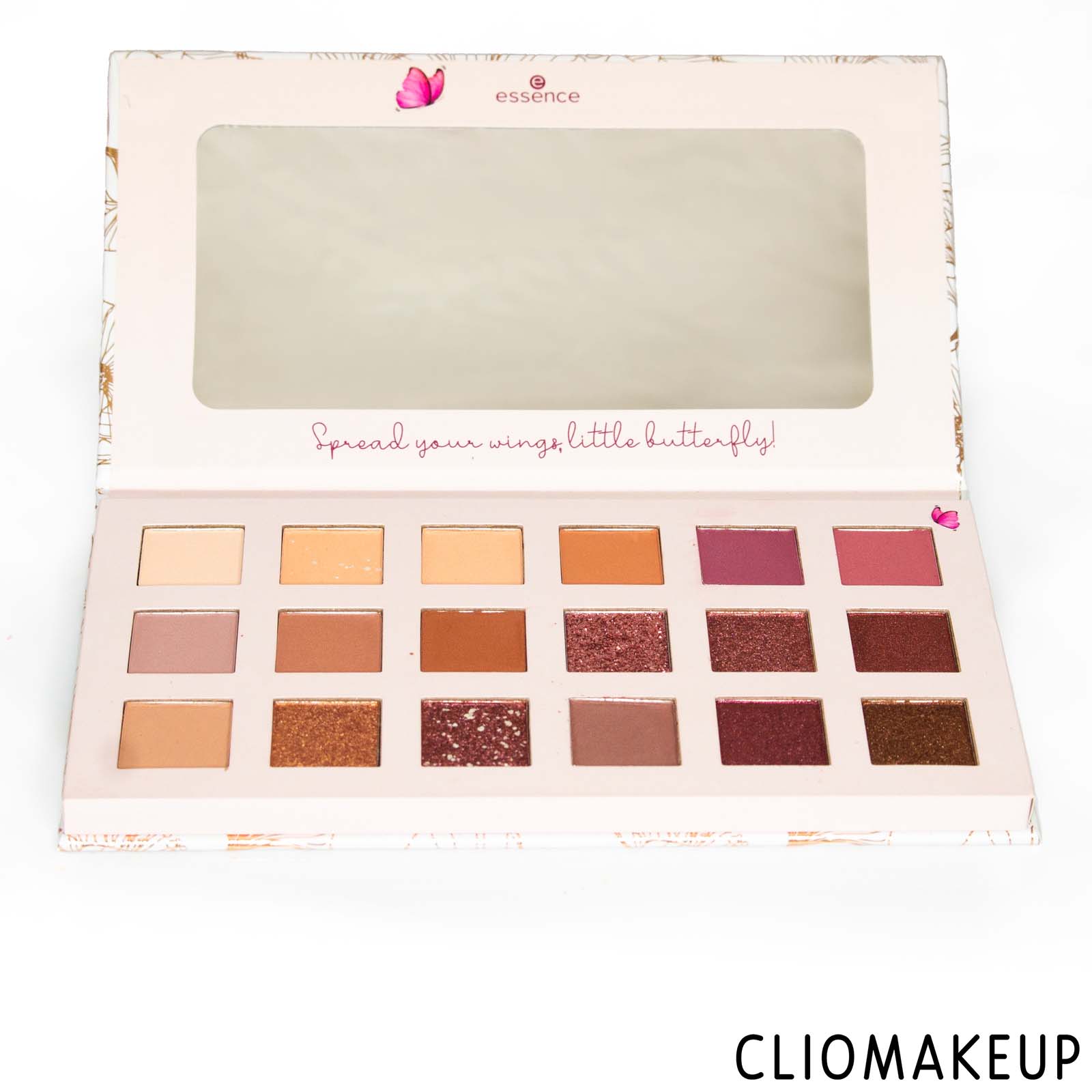 cliomakeup-recensione-palette-essence-blooming-wings-eyeshadow-palette-5