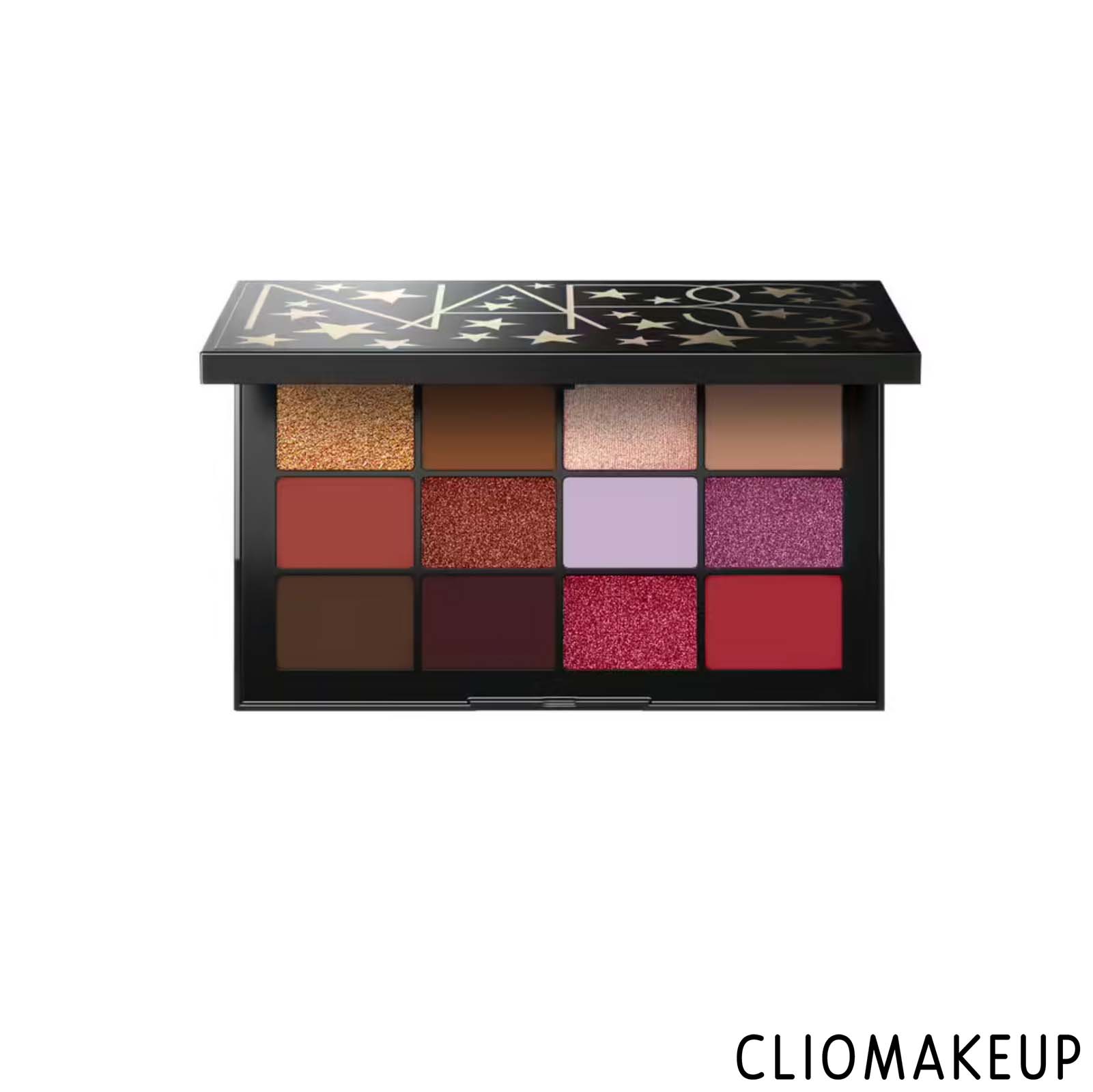 cliomakeup-recensione-palette-nars-stargaze-eyeshadow-palette-1