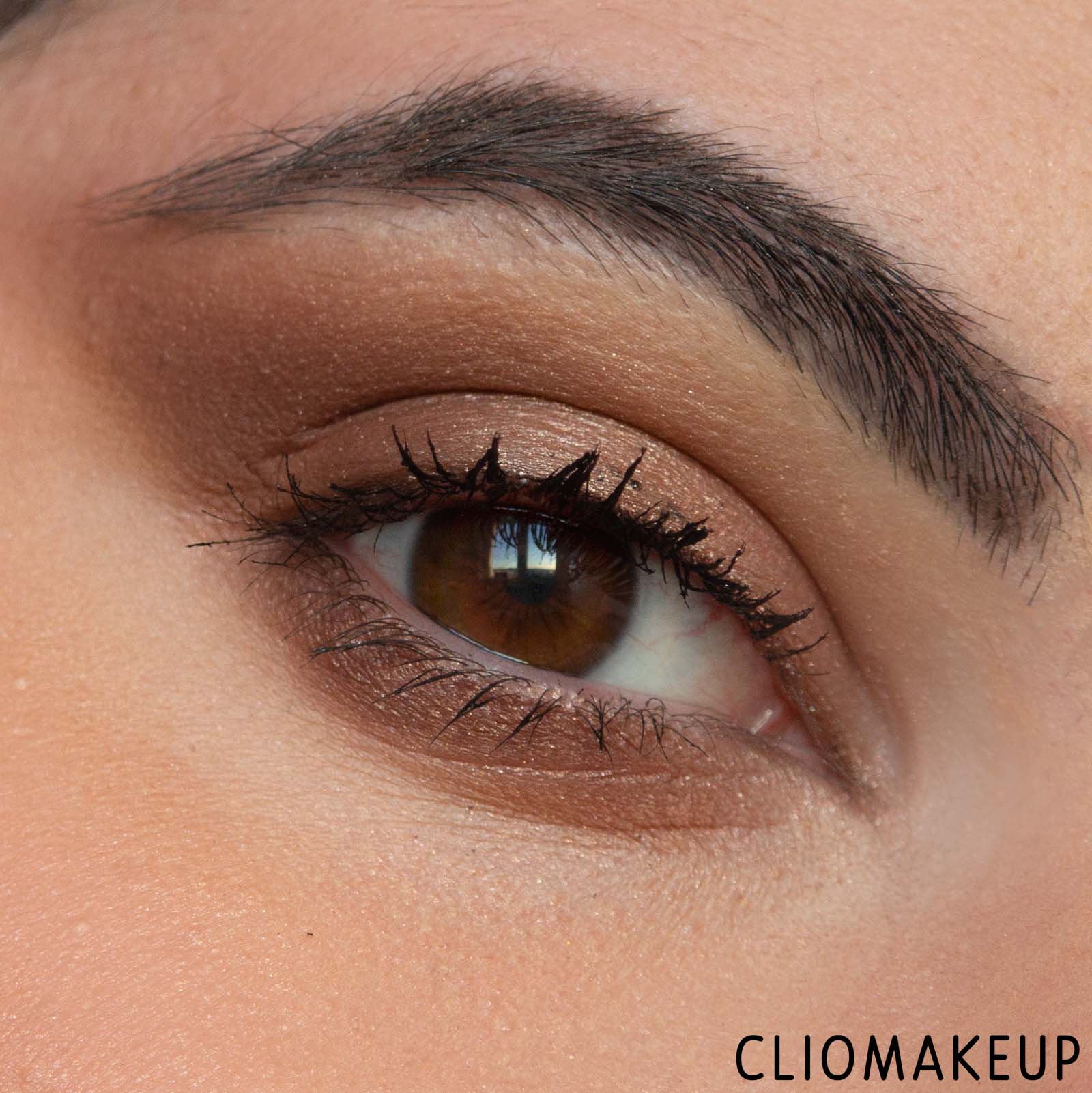 cliomakeup-recensione-palette-nars-stargaze-eyeshadow-palette-10