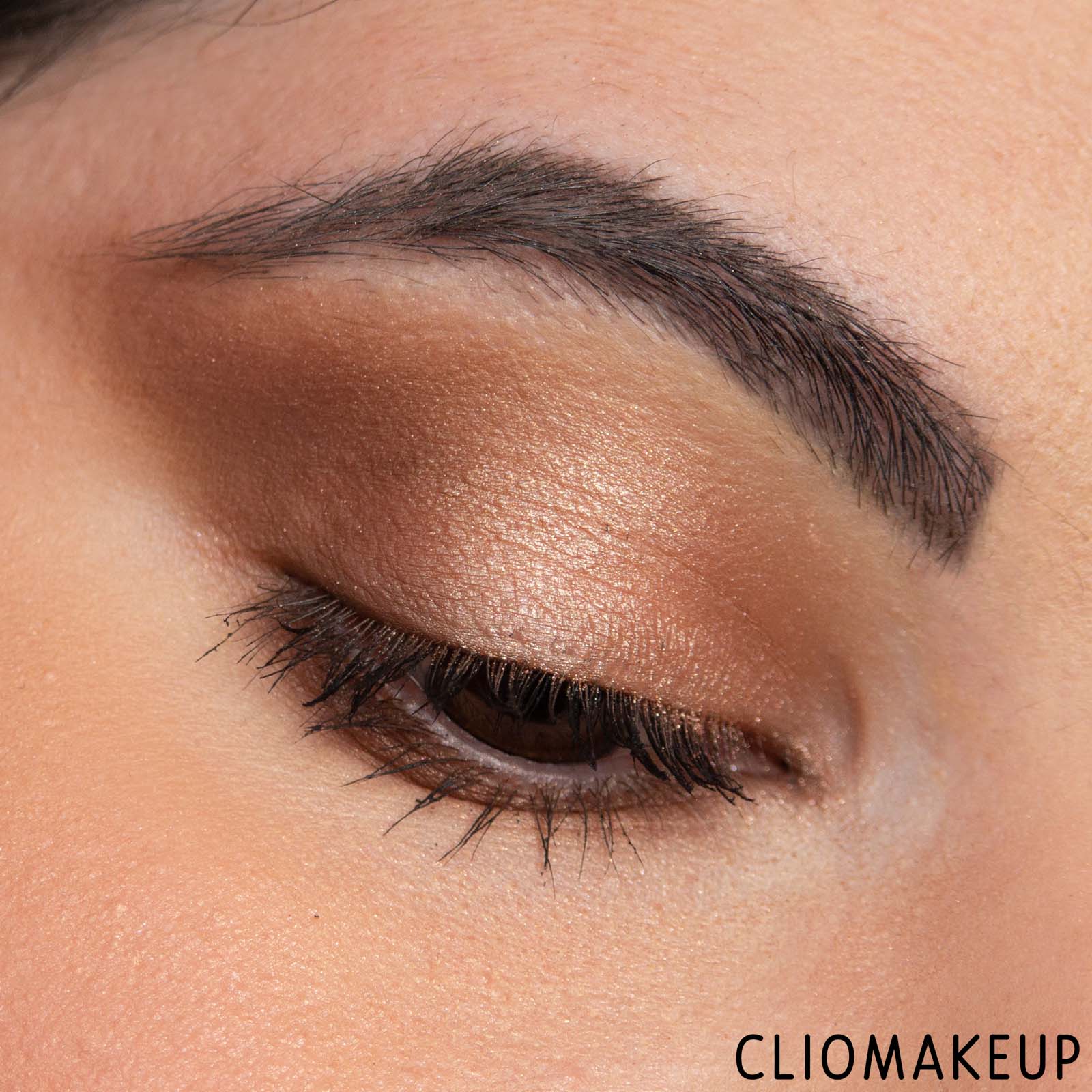 cliomakeup-recensione-palette-nars-stargaze-eyeshadow-palette-12