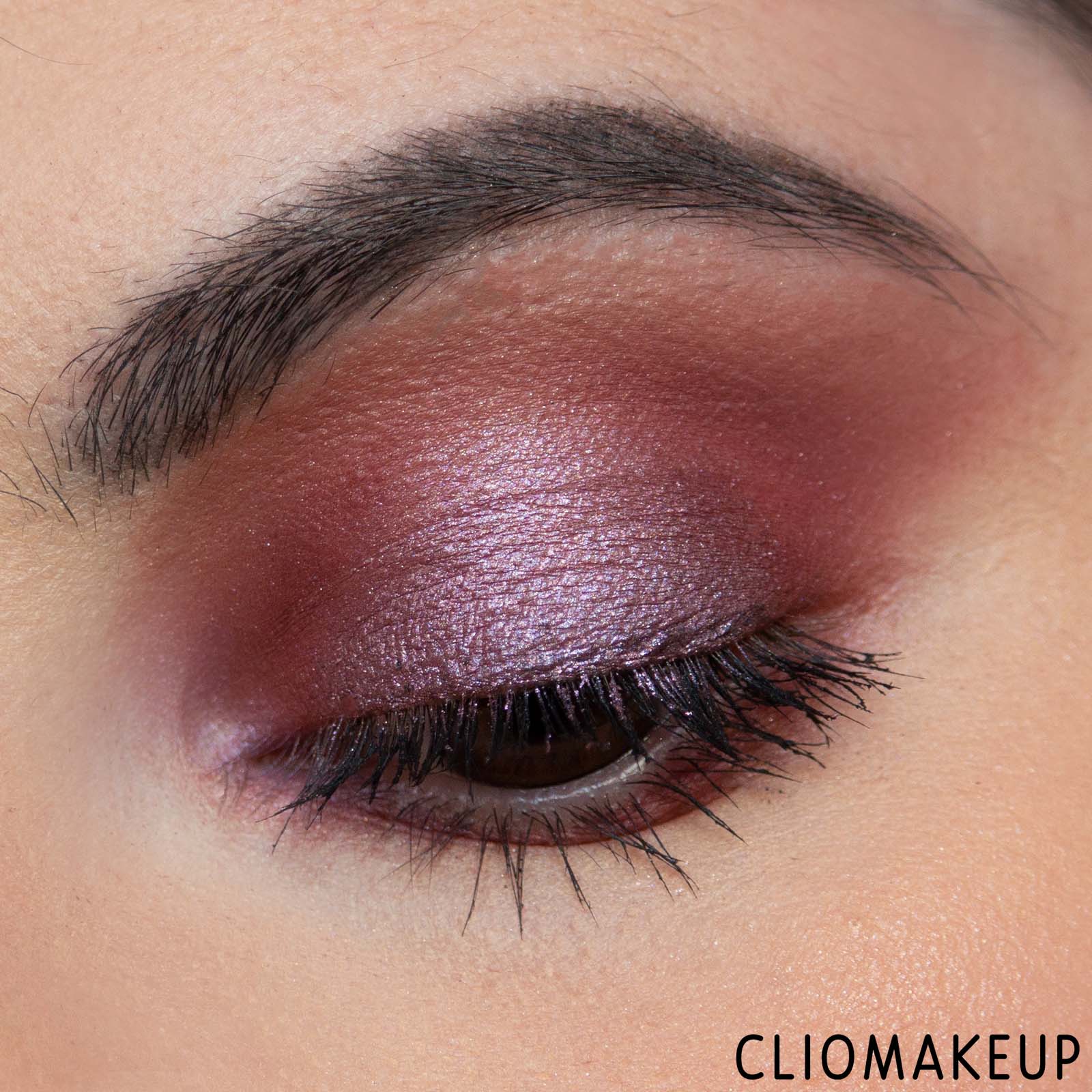 cliomakeup-recensione-palette-nars-stargaze-eyeshadow-palette-13