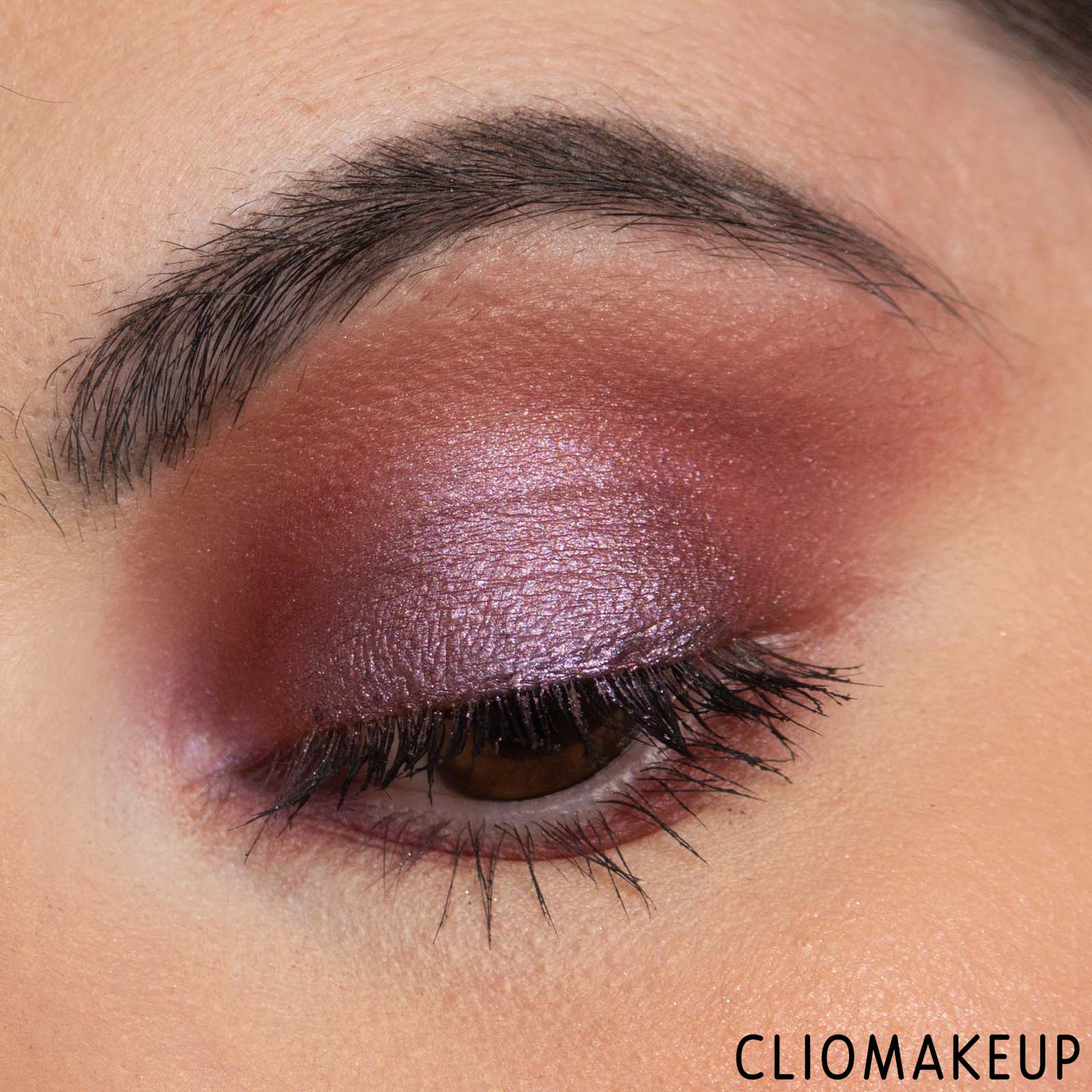 cliomakeup-recensione-palette-nars-stargaze-eyeshadow-palette-14