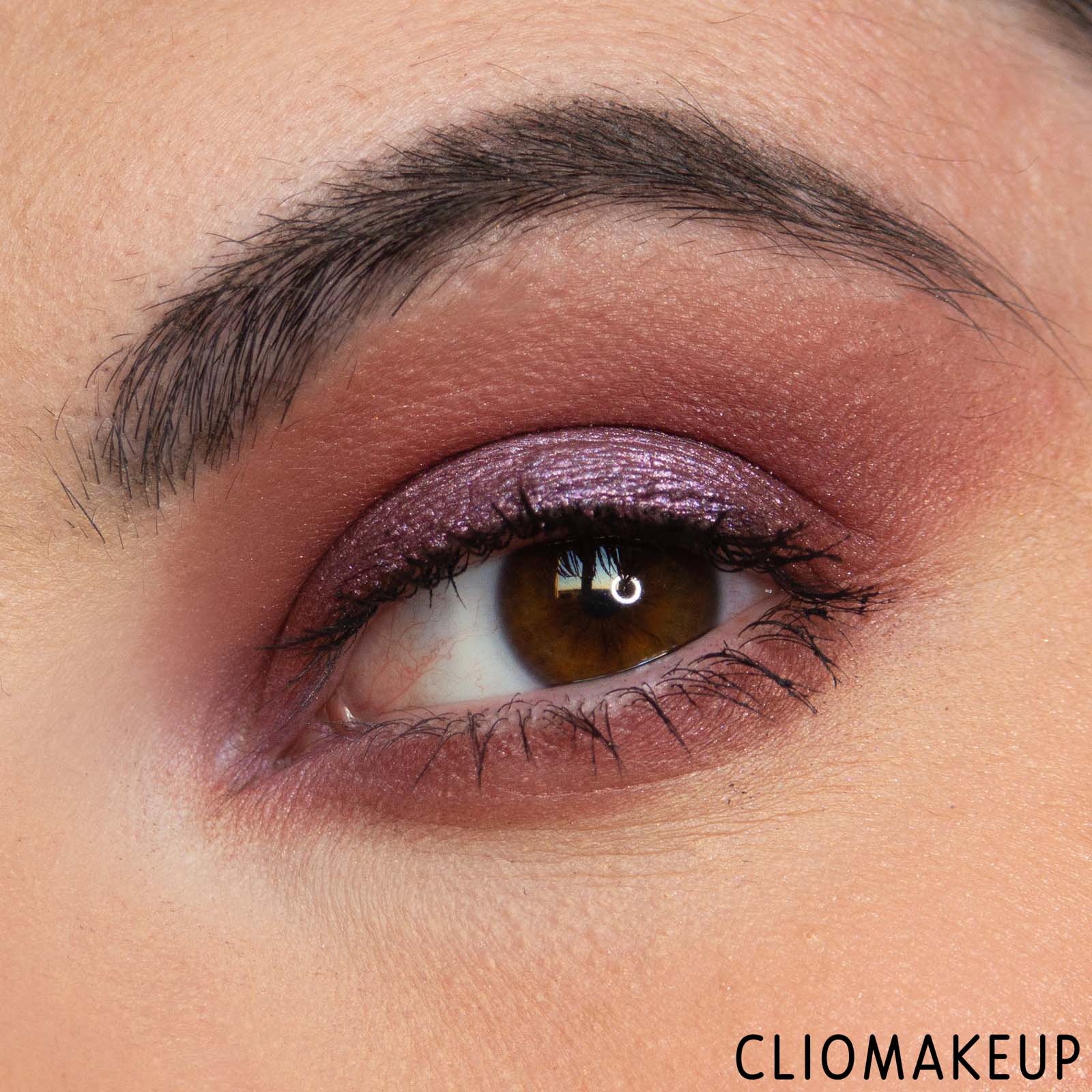 cliomakeup-recensione-palette-nars-stargaze-eyeshadow-palette-15