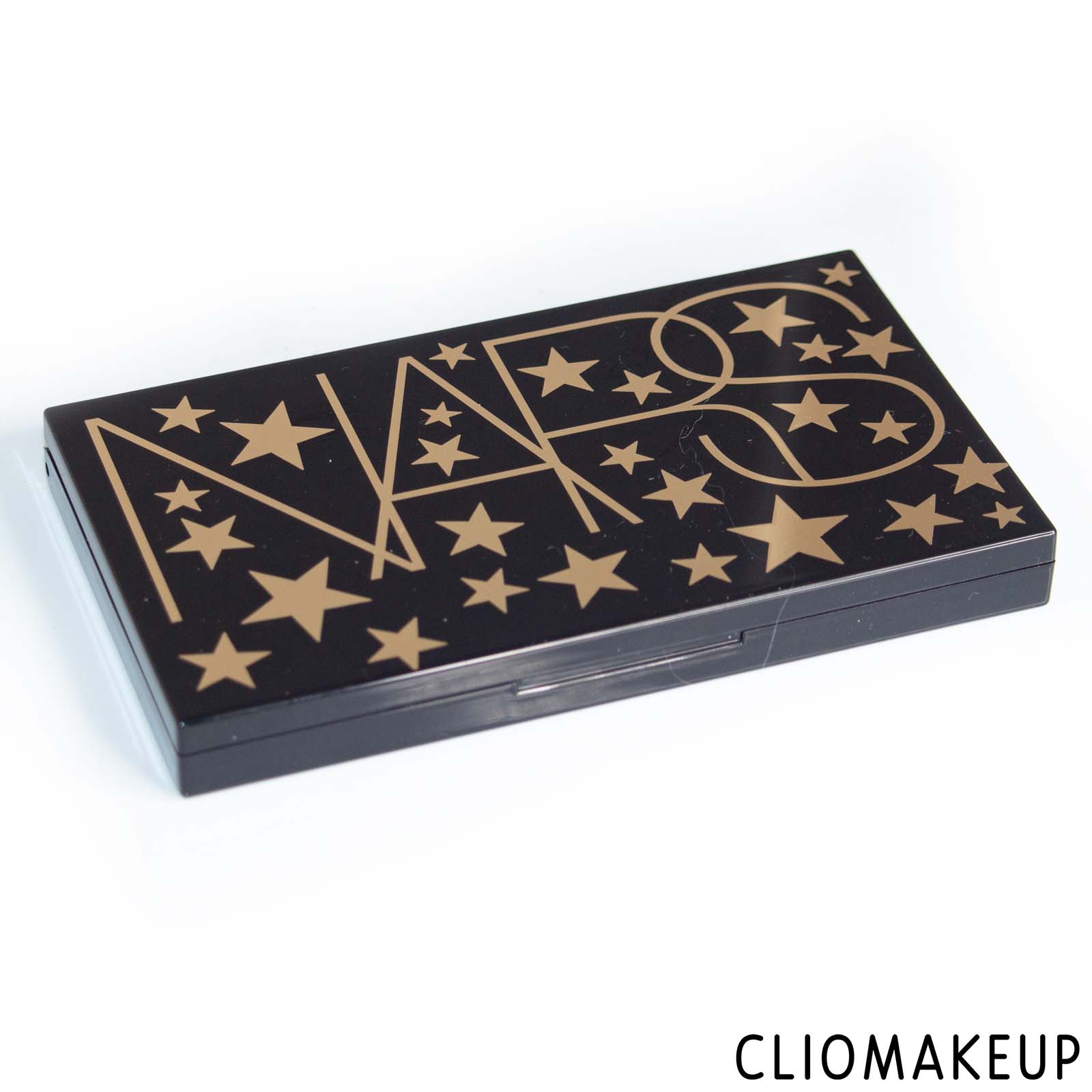 cliomakeup-recensione-palette-nars-stargaze-eyeshadow-palette-2