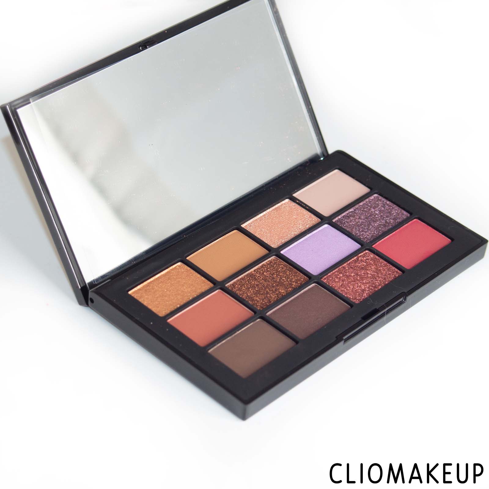 cliomakeup-recensione-palette-nars-stargaze-eyeshadow-palette-3