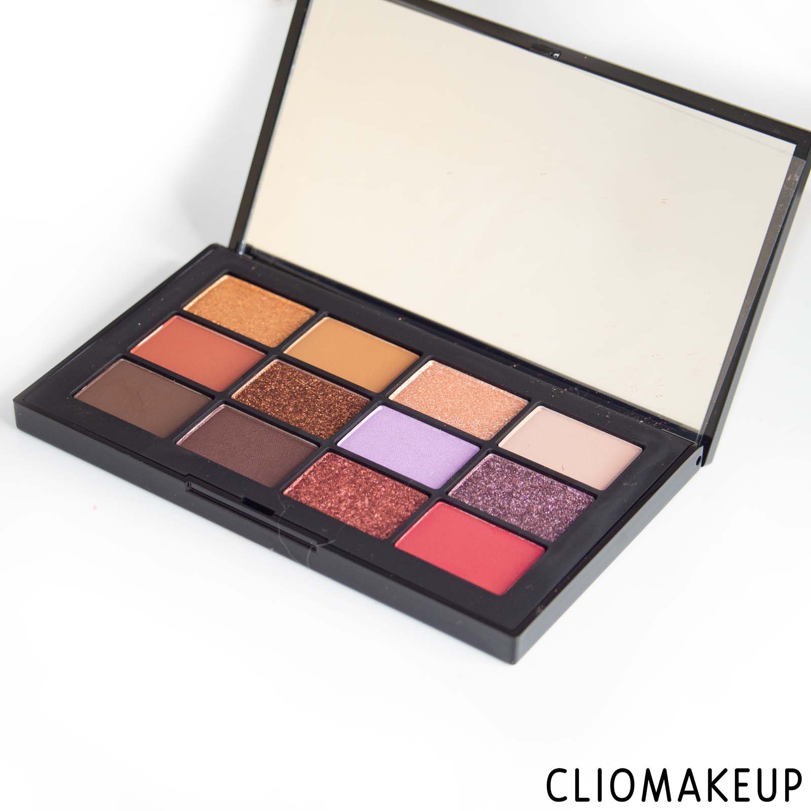 cliomakeup-recensione-palette-nars-stargaze-eyeshadow-palette-4