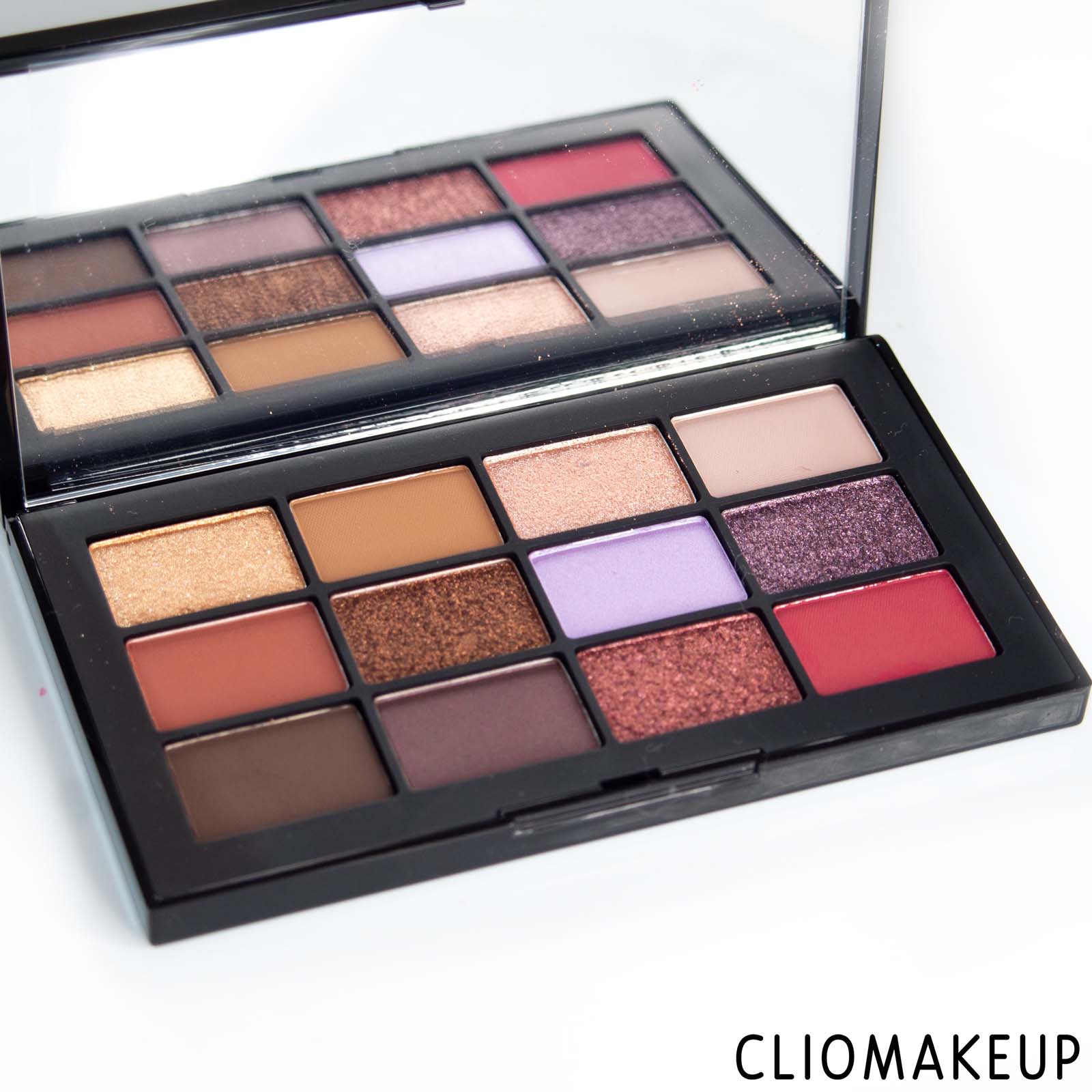 cliomakeup-recensione-palette-nars-stargaze-eyeshadow-palette-5