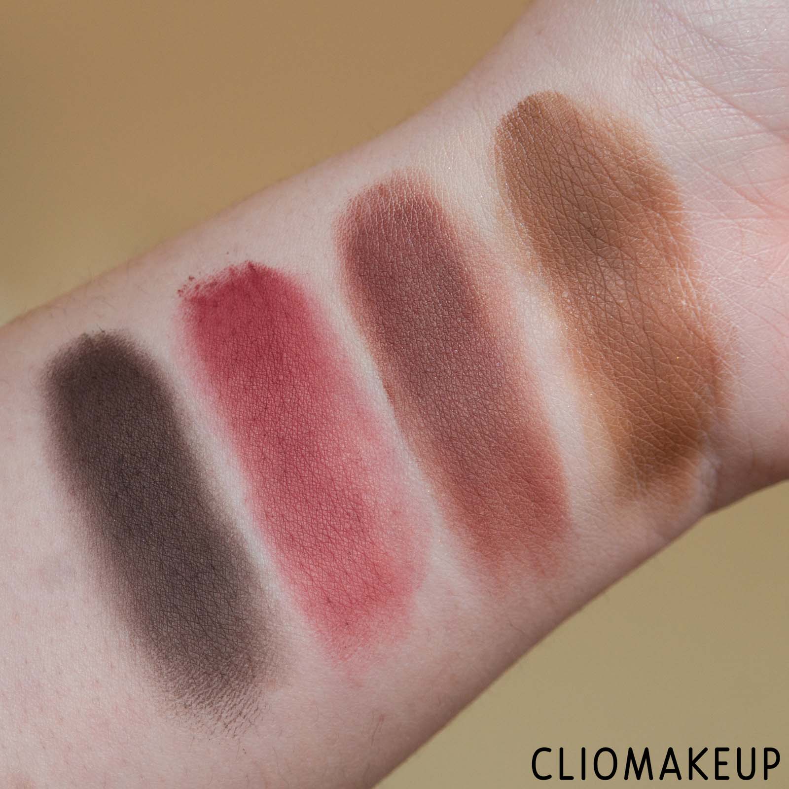 cliomakeup-recensione-palette-nars-stargaze-eyeshadow-palette-6