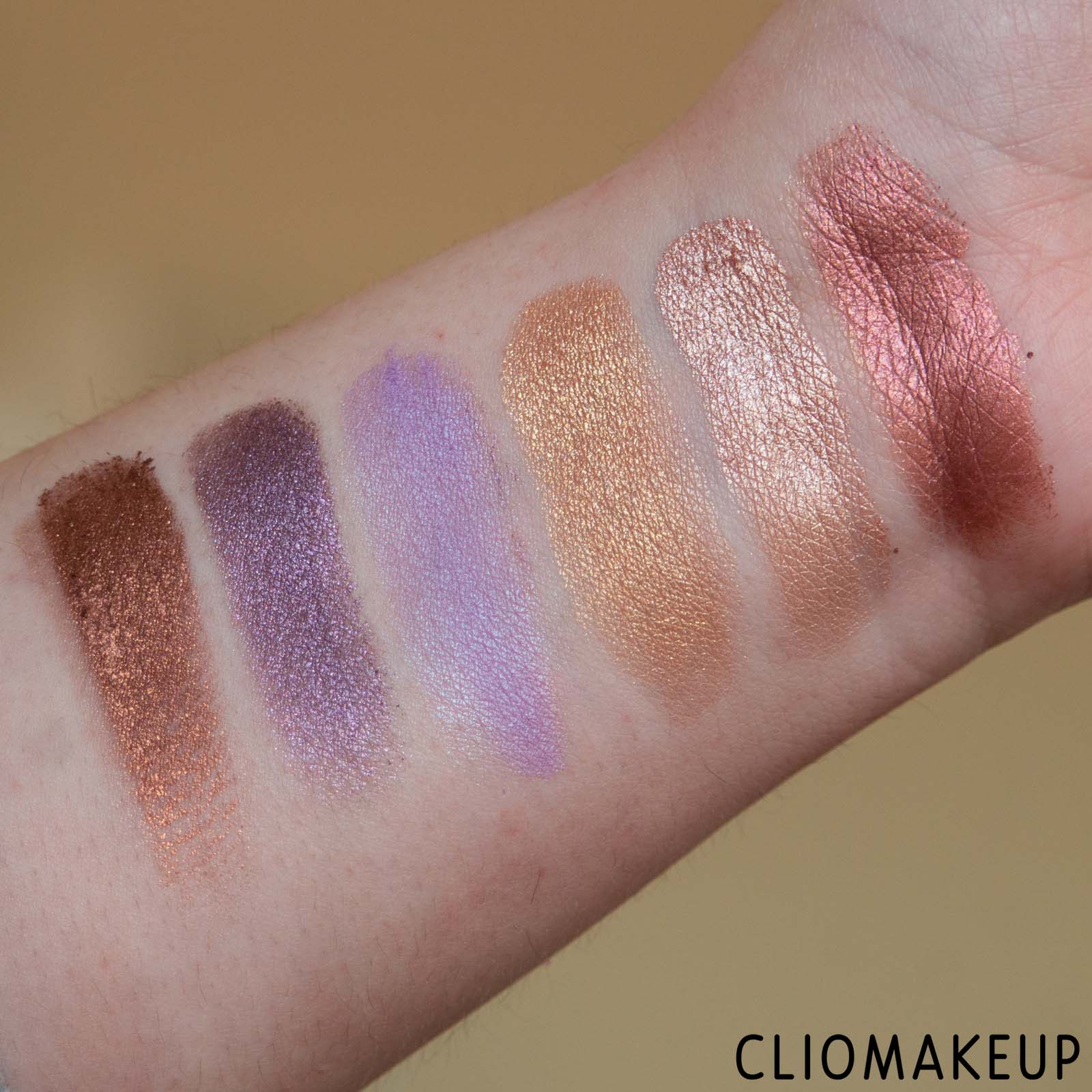 cliomakeup-recensione-palette-nars-stargaze-eyeshadow-palette-8