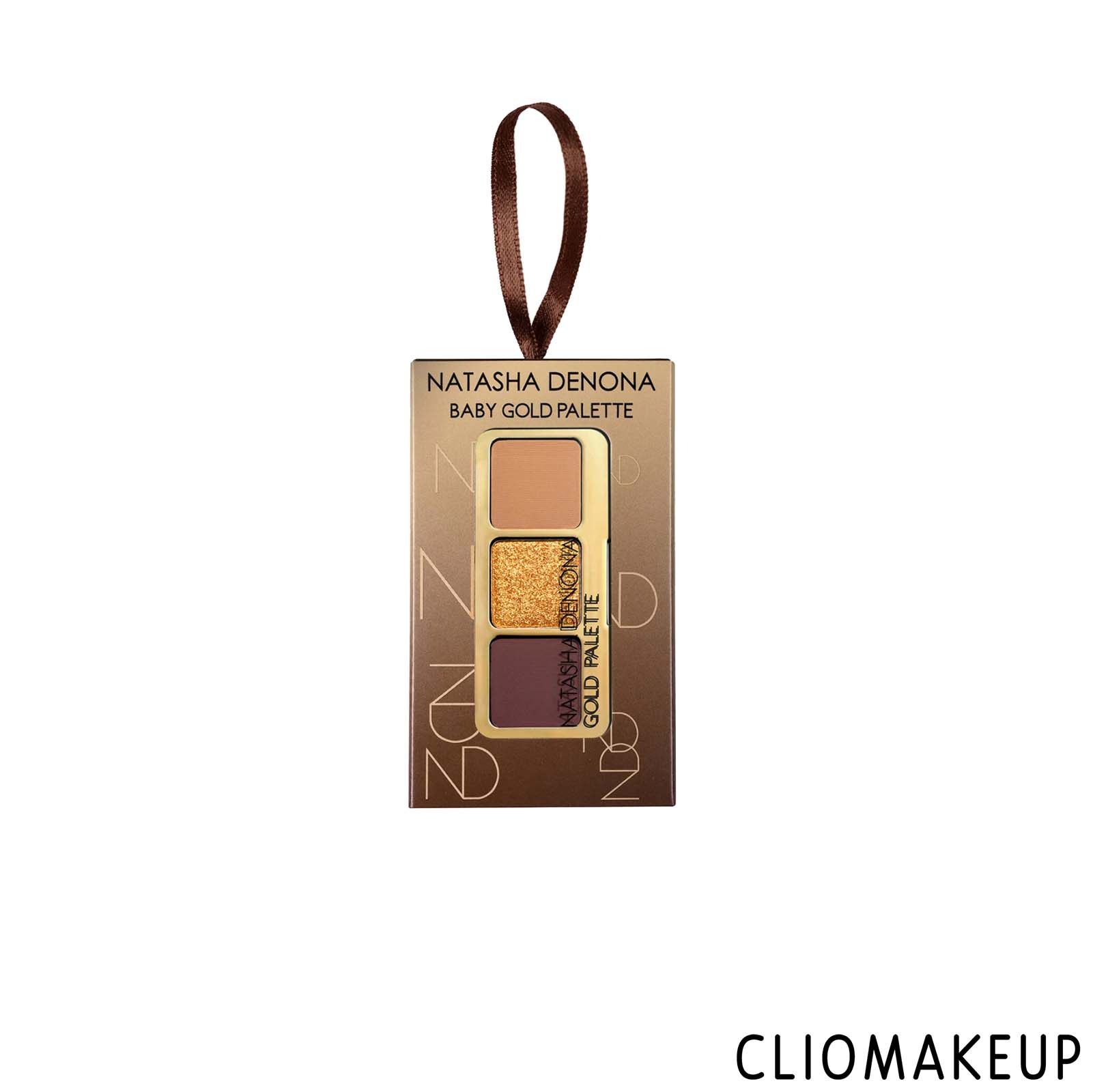 cliomakeup-recensione-palette-natasha-denona-baby-gold-palette-1