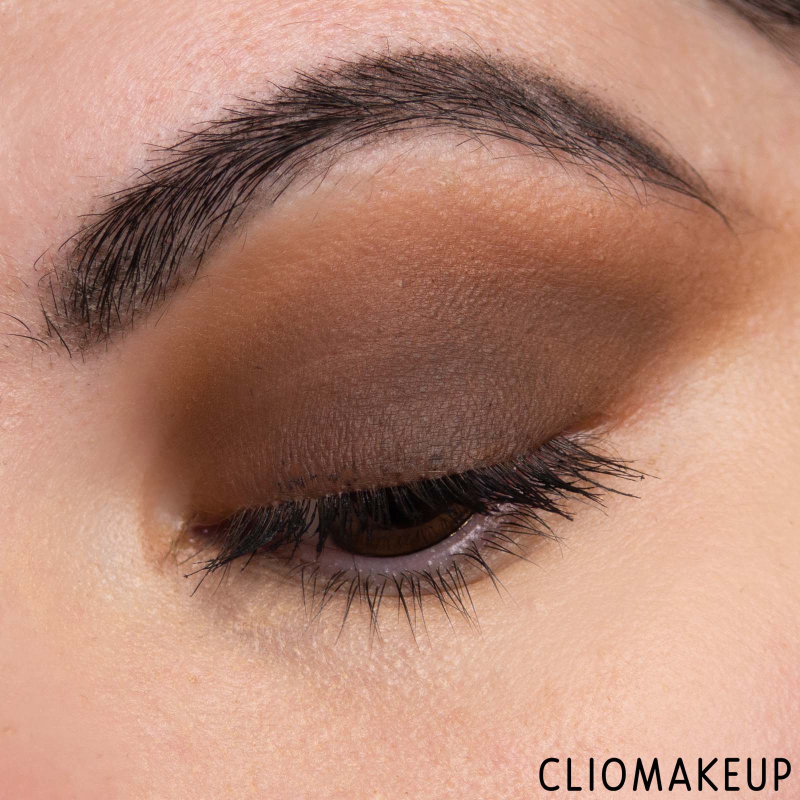 cliomakeup-recensione-palette-natasha-denona-baby-gold-palette-12