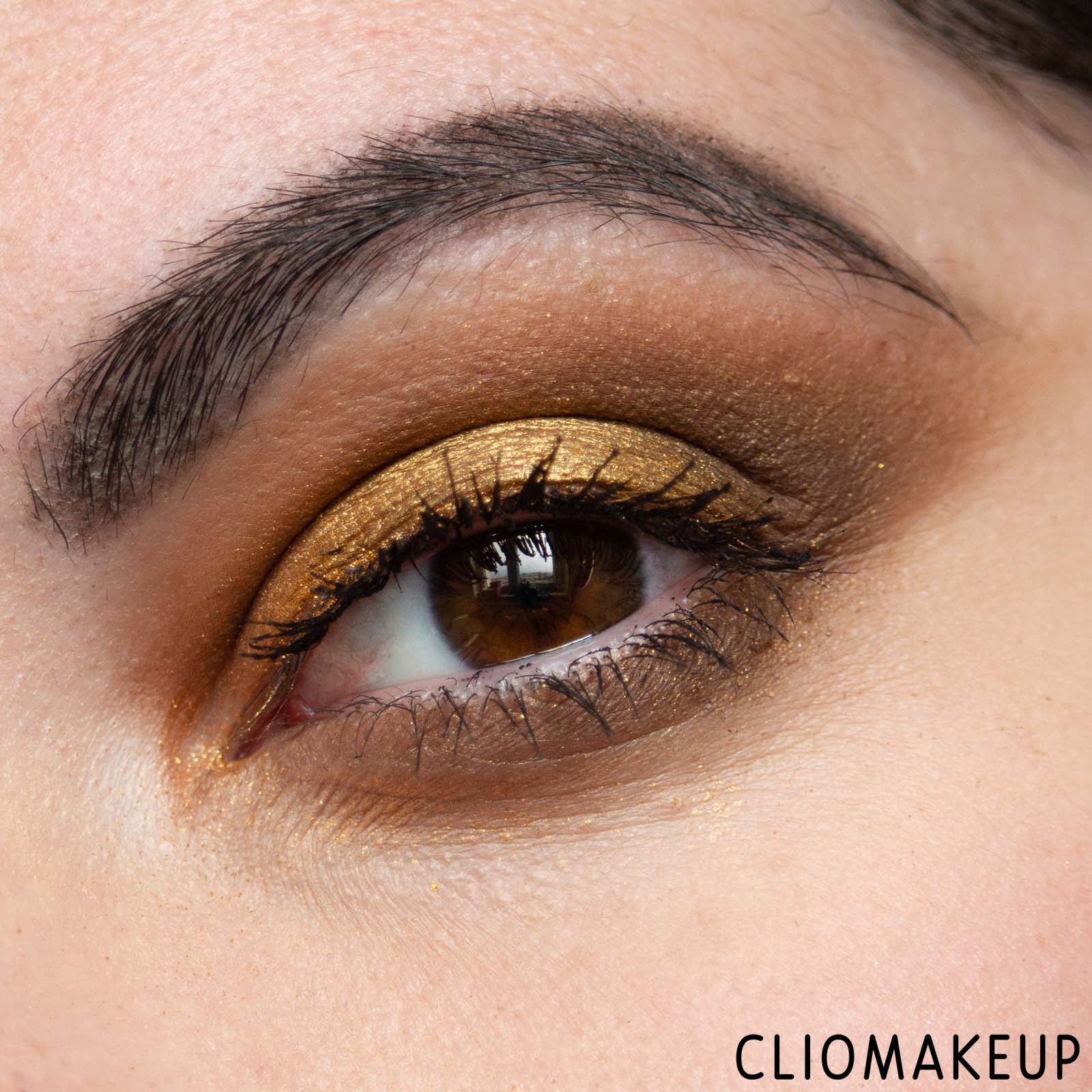 cliomakeup-recensione-palette-natasha-denona-baby-gold-palette-13