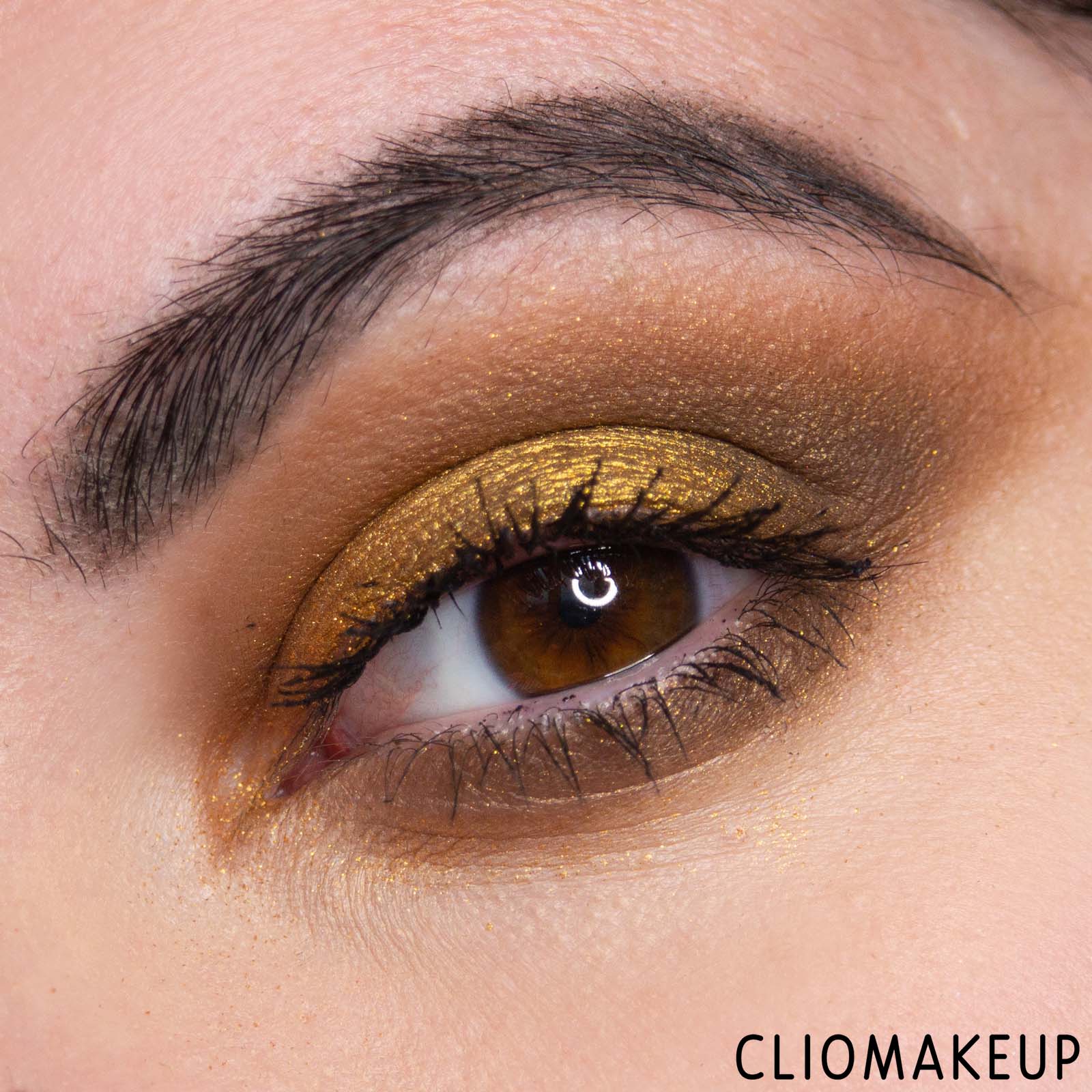 cliomakeup-recensione-palette-natasha-denona-baby-gold-palette-14