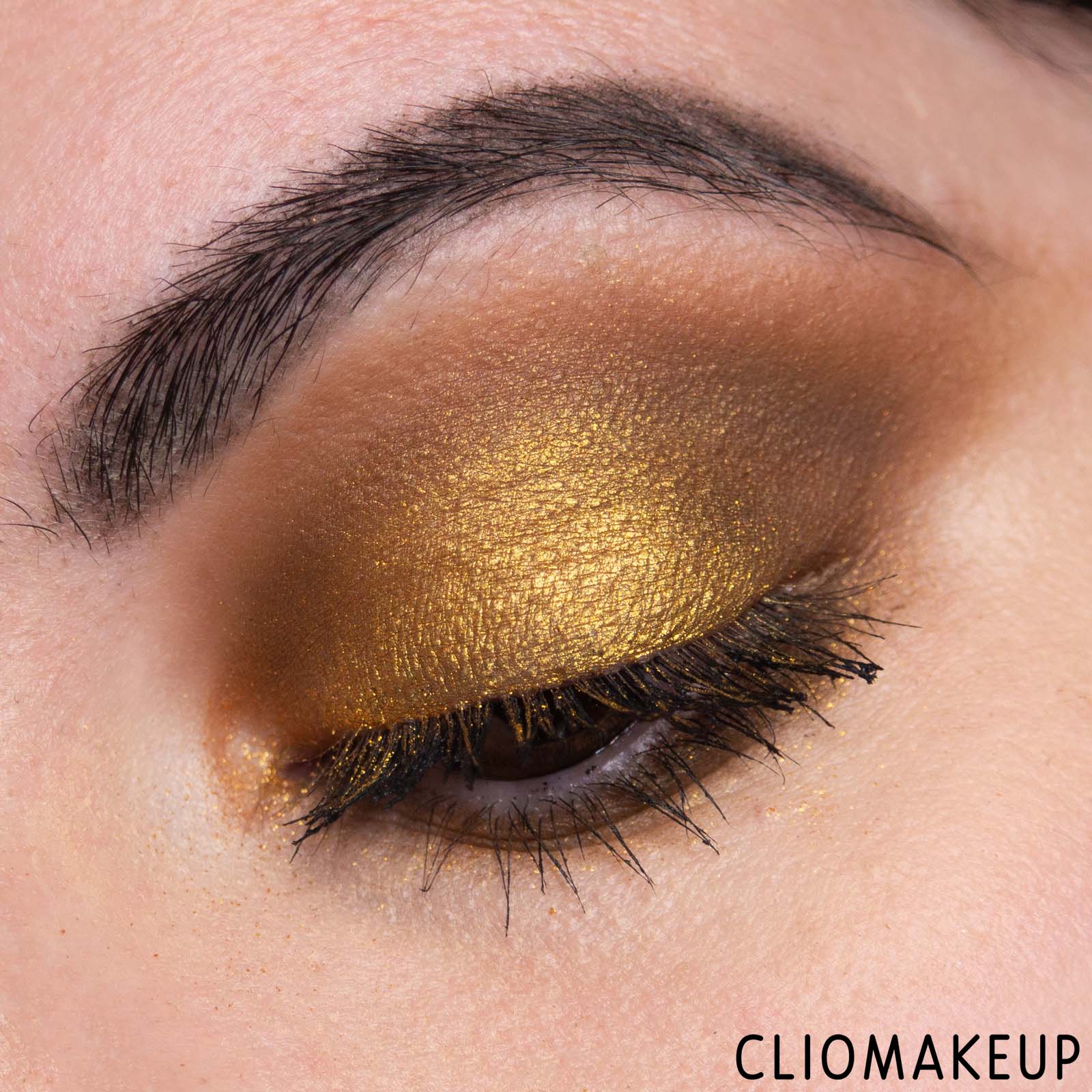 cliomakeup-recensione-palette-natasha-denona-baby-gold-palette-15