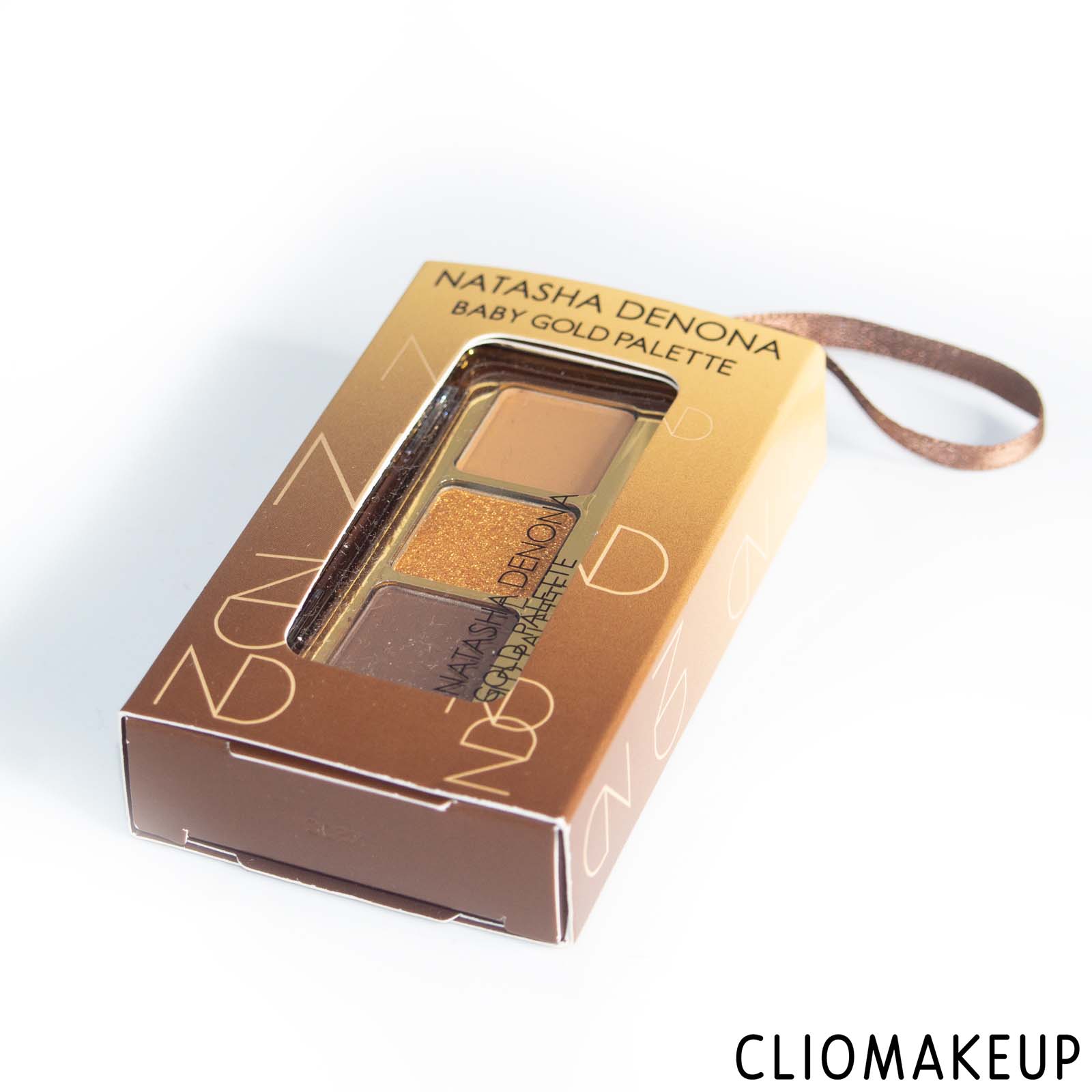 cliomakeup-recensione-palette-natasha-denona-baby-gold-palette-2