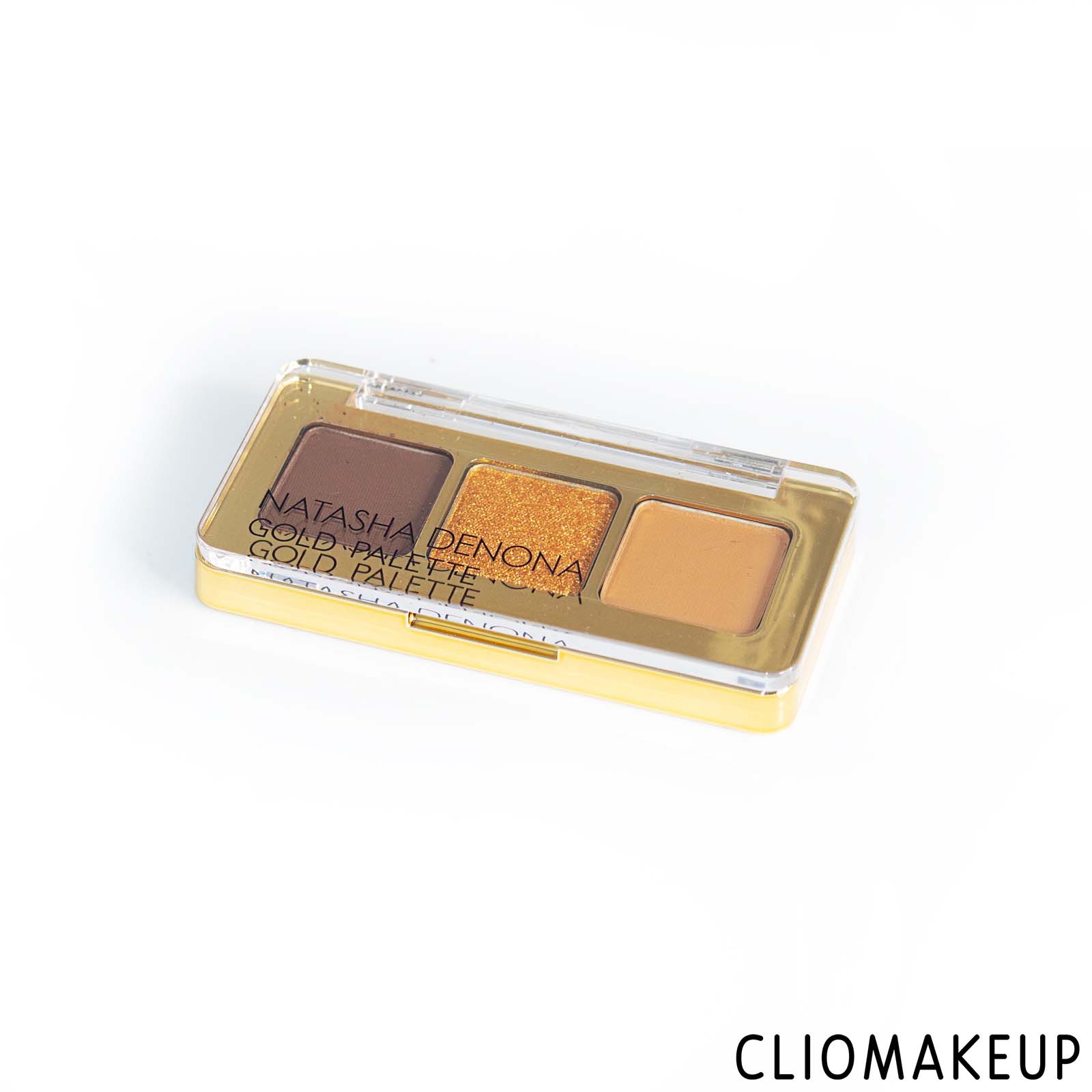 cliomakeup-recensione-palette-natasha-denona-baby-gold-palette-3