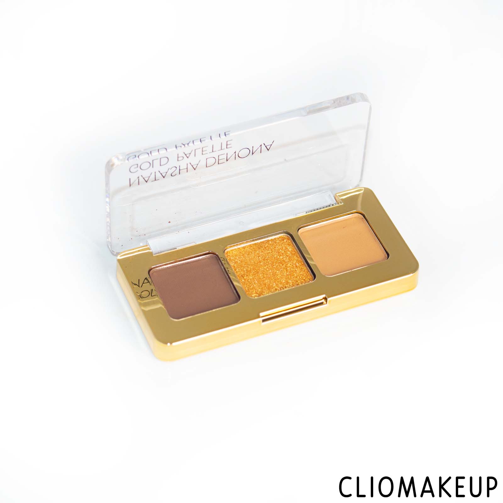 cliomakeup-recensione-palette-natasha-denona-baby-gold-palette-4