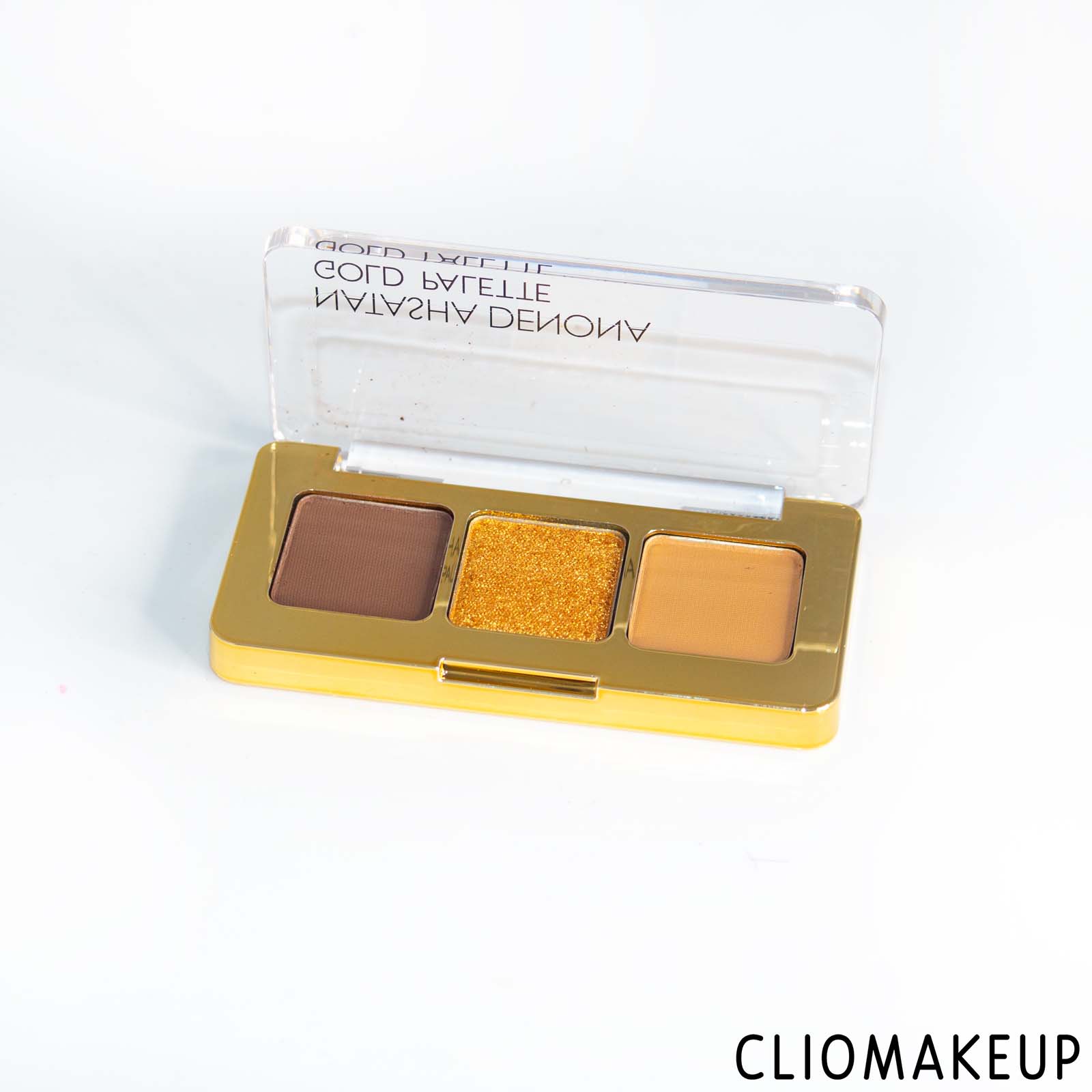 cliomakeup-recensione-palette-natasha-denona-baby-gold-palette-5