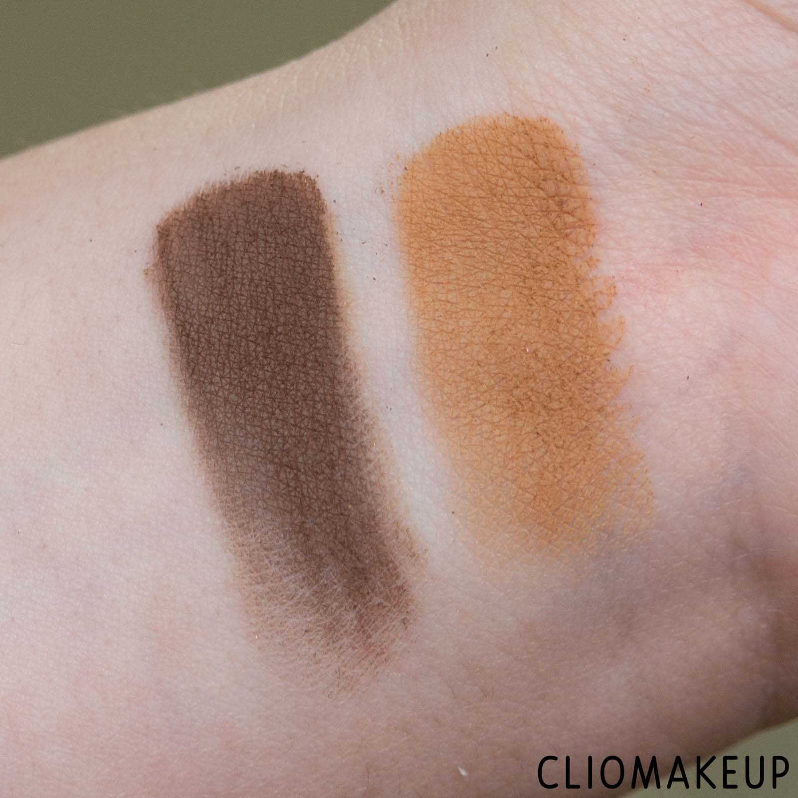 cliomakeup-recensione-palette-natasha-denona-baby-gold-palette-6