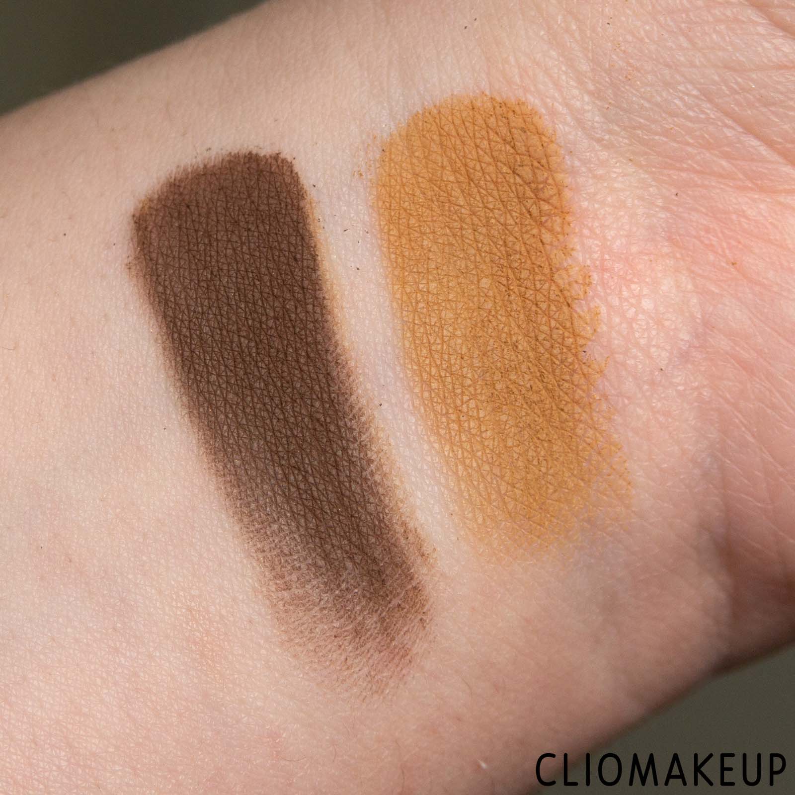 cliomakeup-recensione-palette-natasha-denona-baby-gold-palette-7