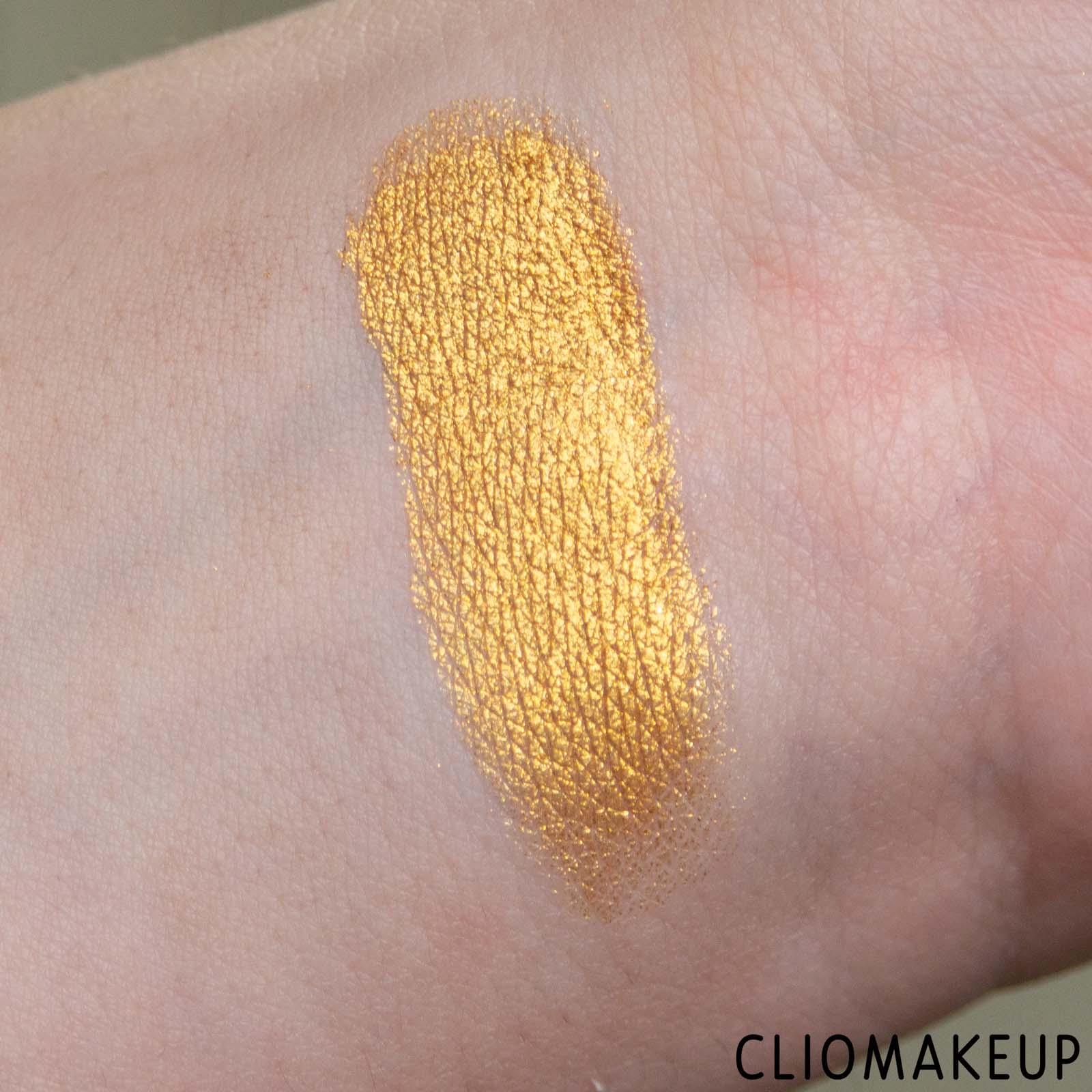 cliomakeup-recensione-palette-natasha-denona-baby-gold-palette-8