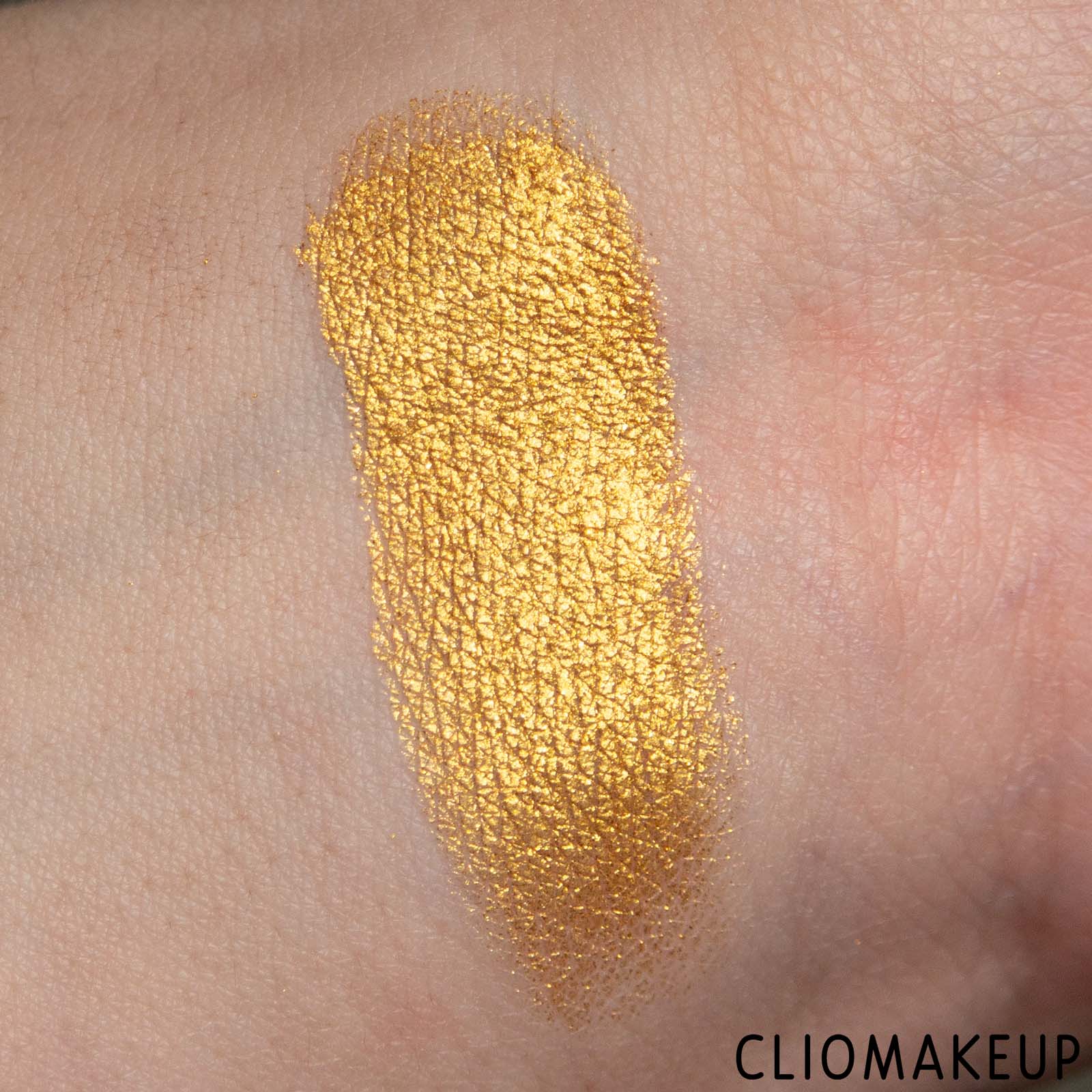 cliomakeup-recensione-palette-natasha-denona-baby-gold-palette-9