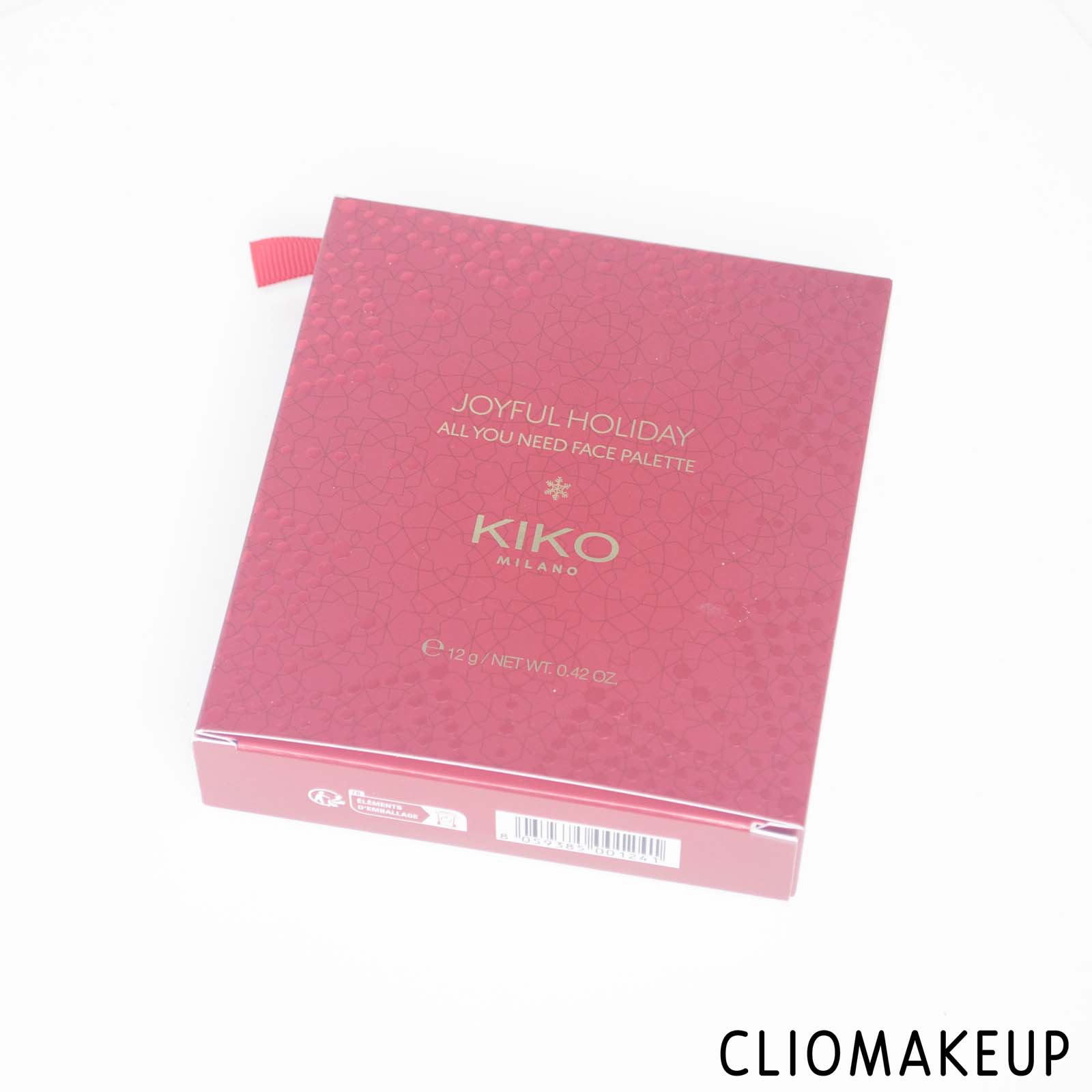 cliomakeup-recensione-palette-viso-kiko-joyful-holiday-all-you-need-face-palette-2