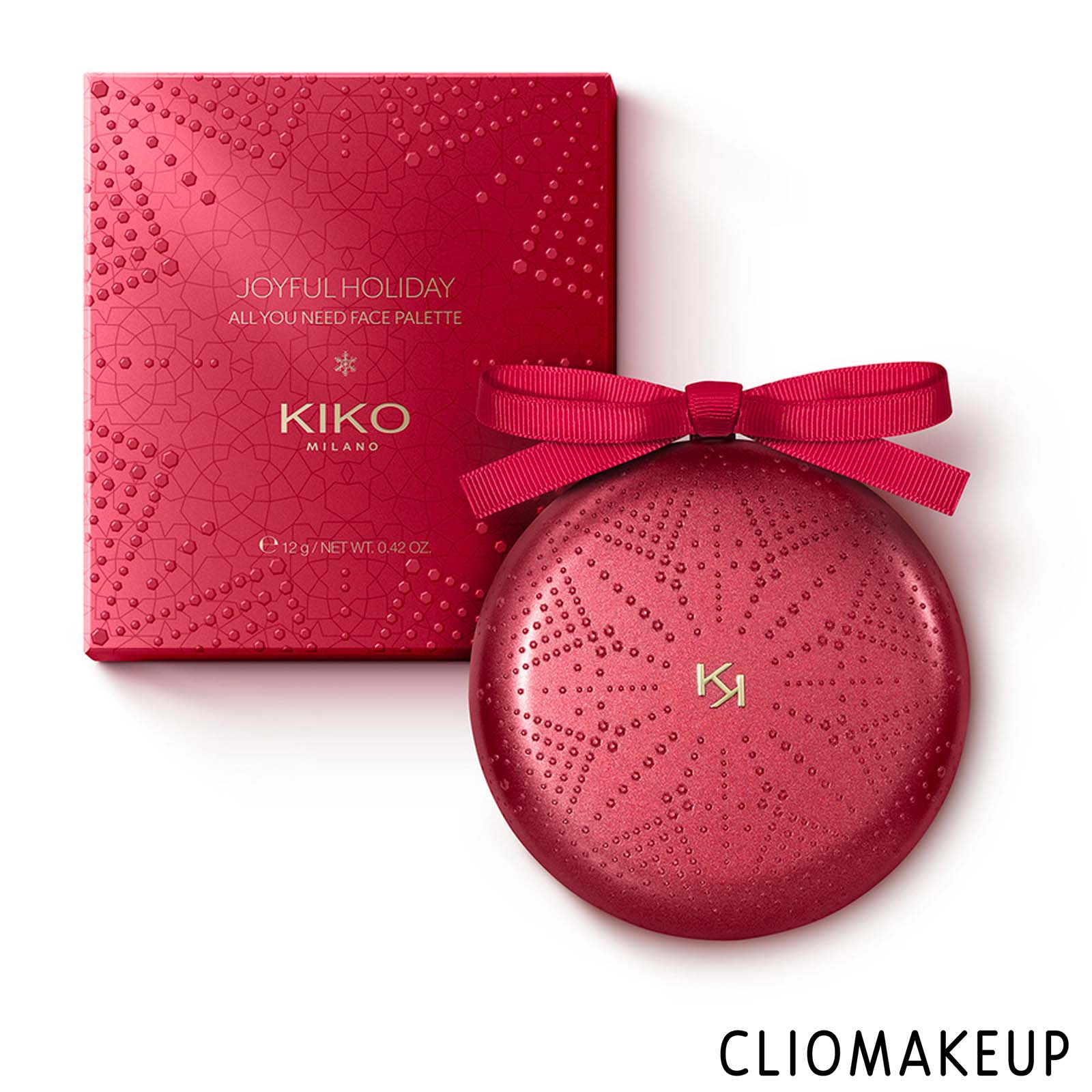 cliomakeup-recensione-palette-viso-kiko-joyful-holiday-all-you-need-face-palette-3