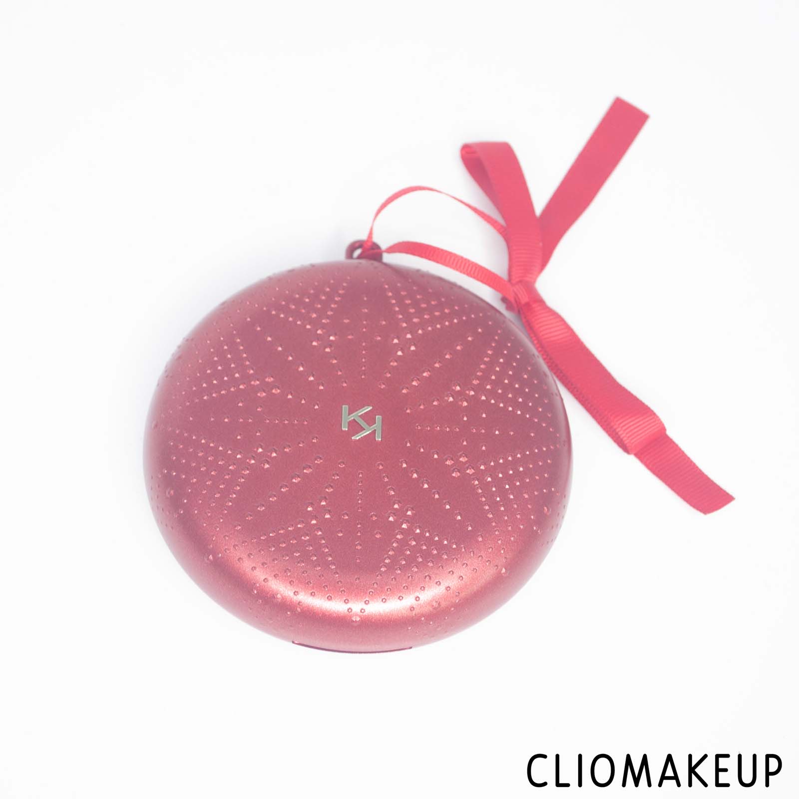 cliomakeup-recensione-palette-viso-kiko-joyful-holiday-all-you-need-face-palette-4